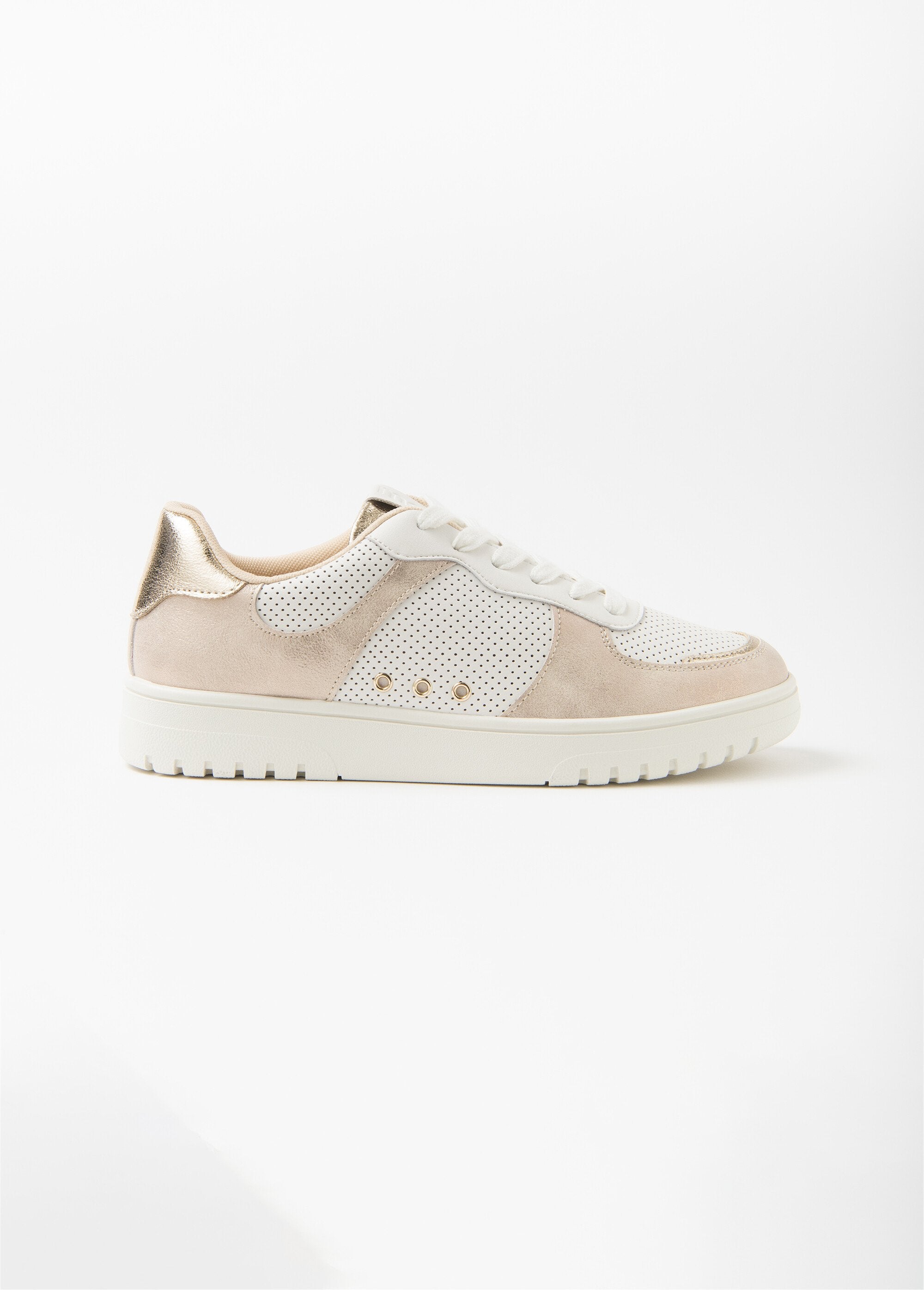 Perforated_sneakers_with_iridescent_material_detail_White_DR1_slim