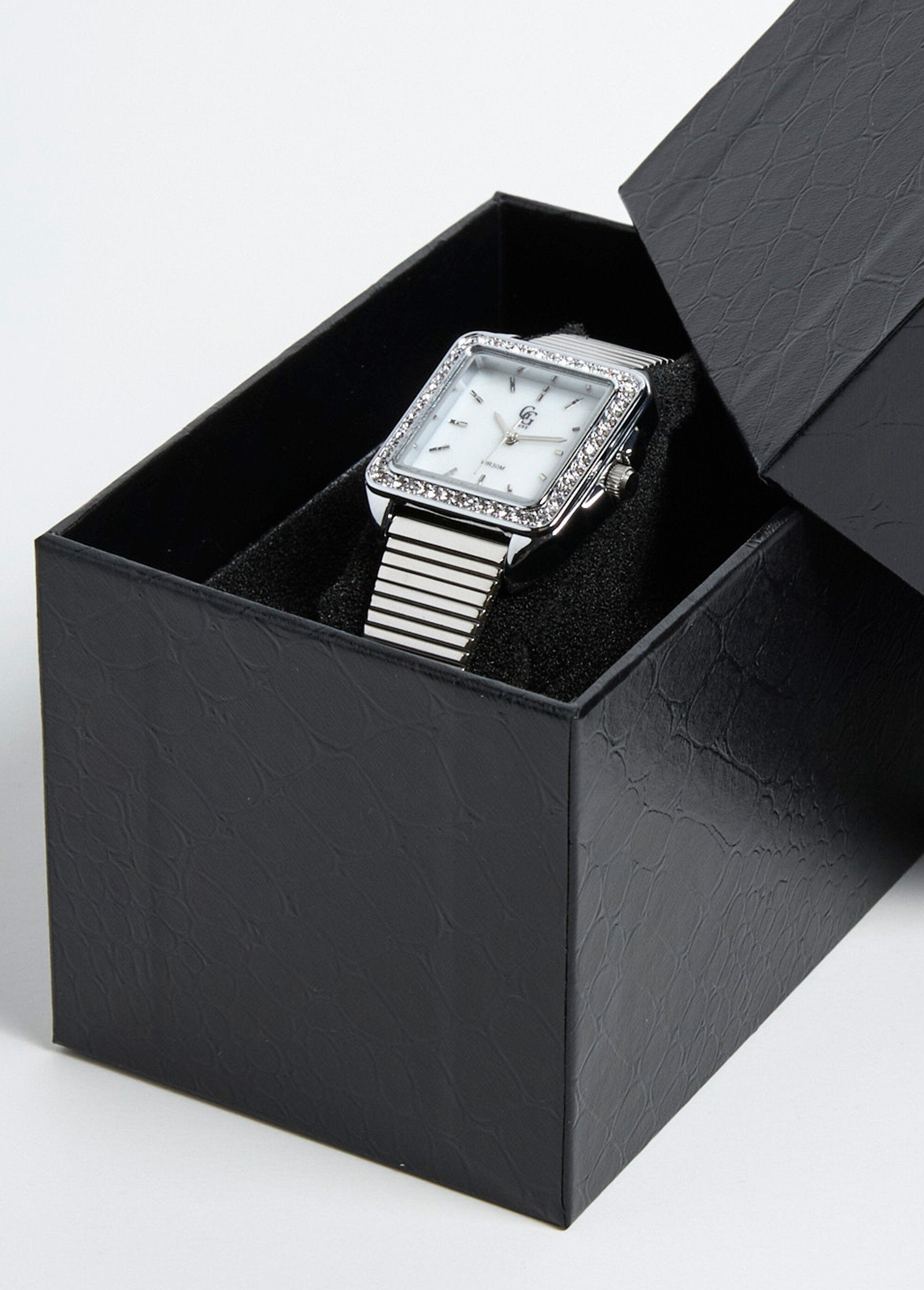 Montre_carrée_en_acier_inox_avec_strass_Argente_FA1_slim