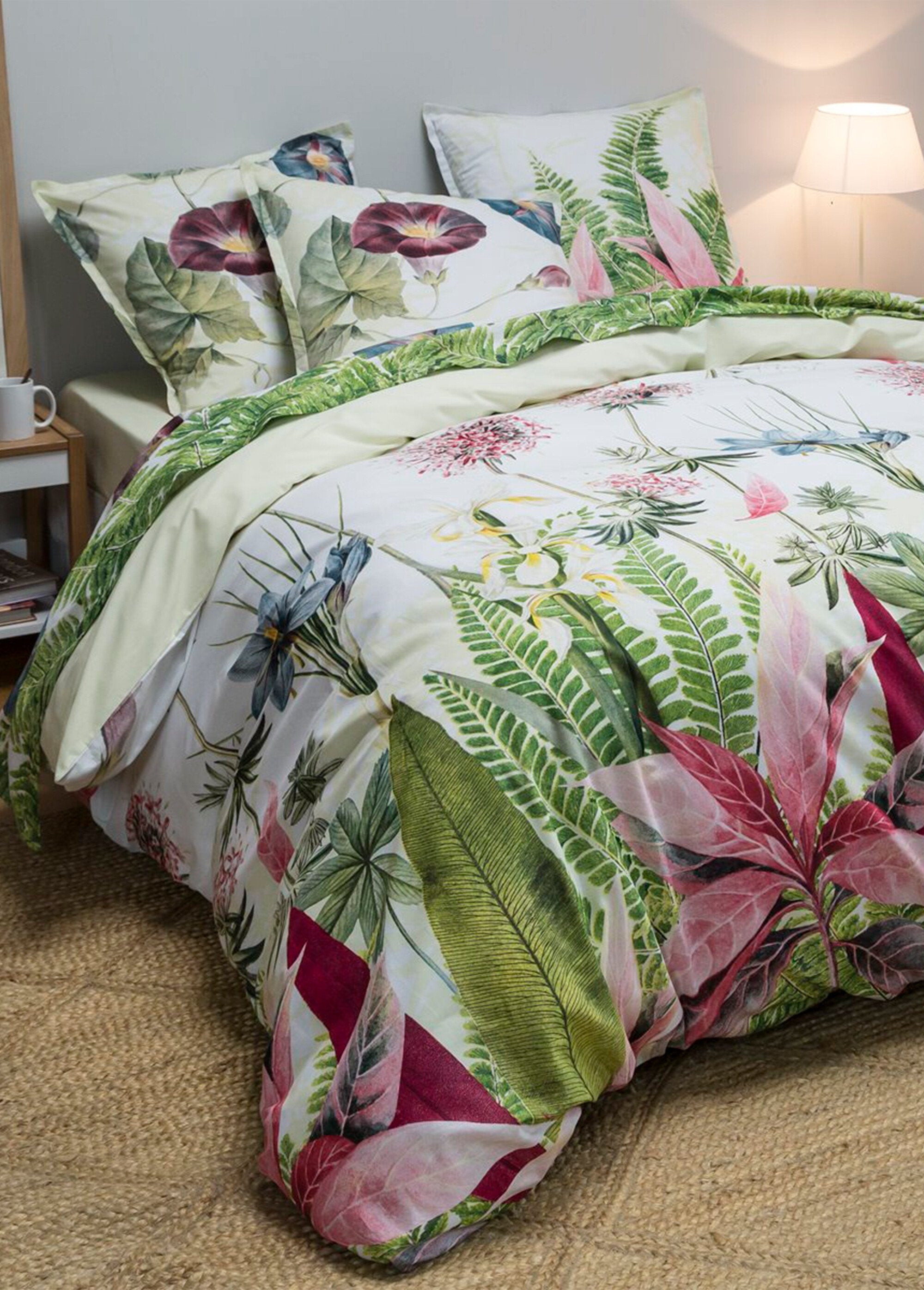 CALLIANDRA_cotton_duvet_cover_set_Printed_FA1_slim