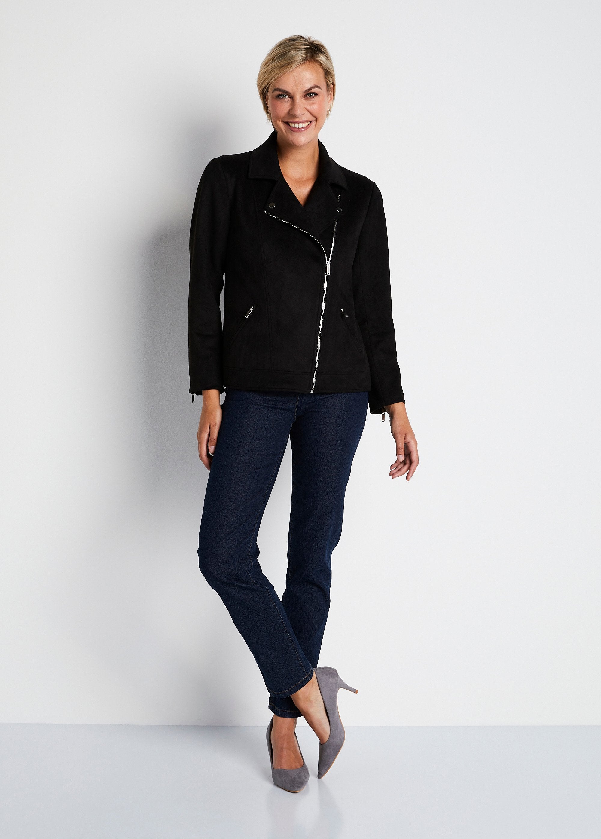 Short_zipped_jacket_in_suede_fabric_Black_SF1_slim