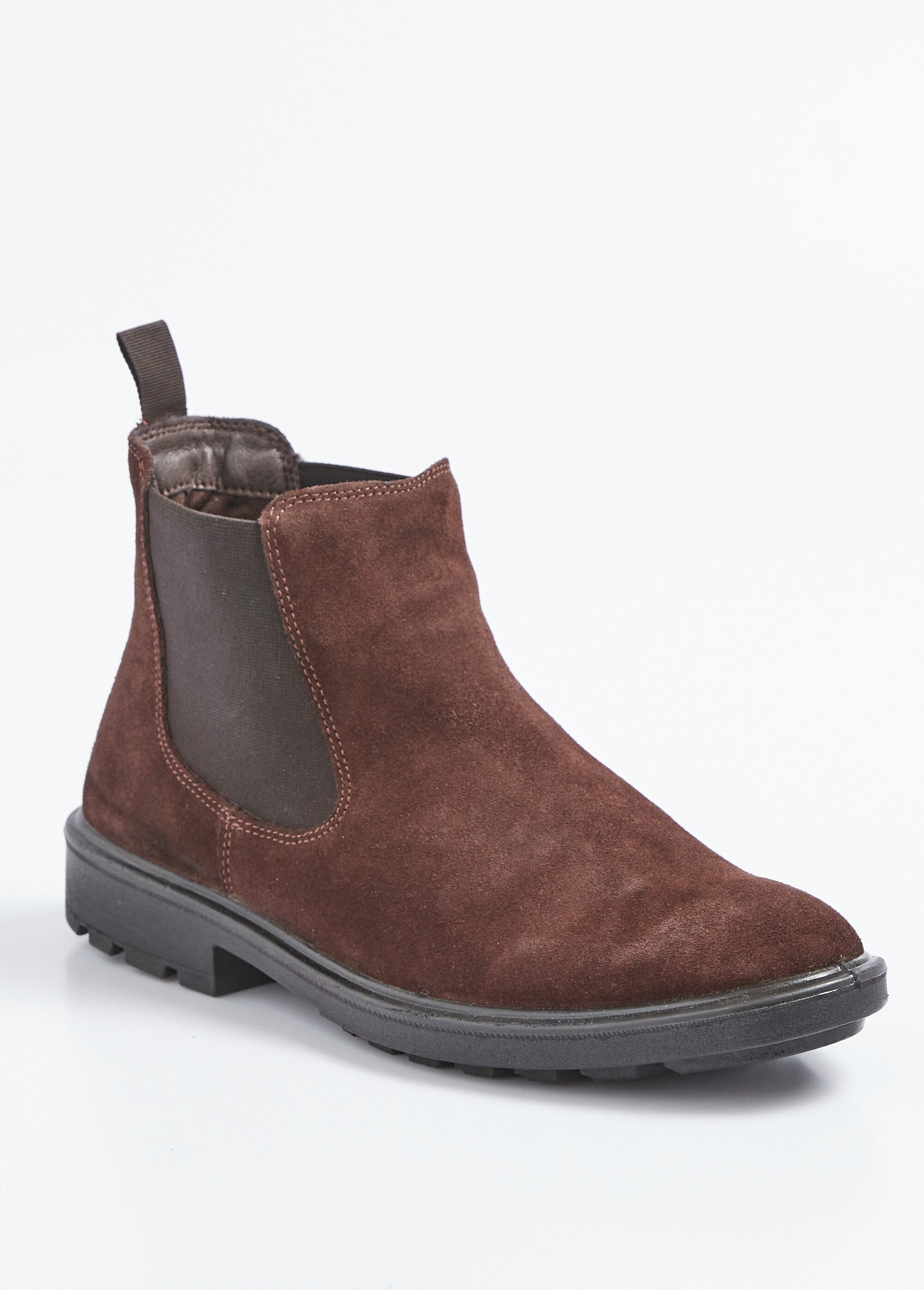 Men's_suede_Chelsea_boots_Brown_FA1_slim