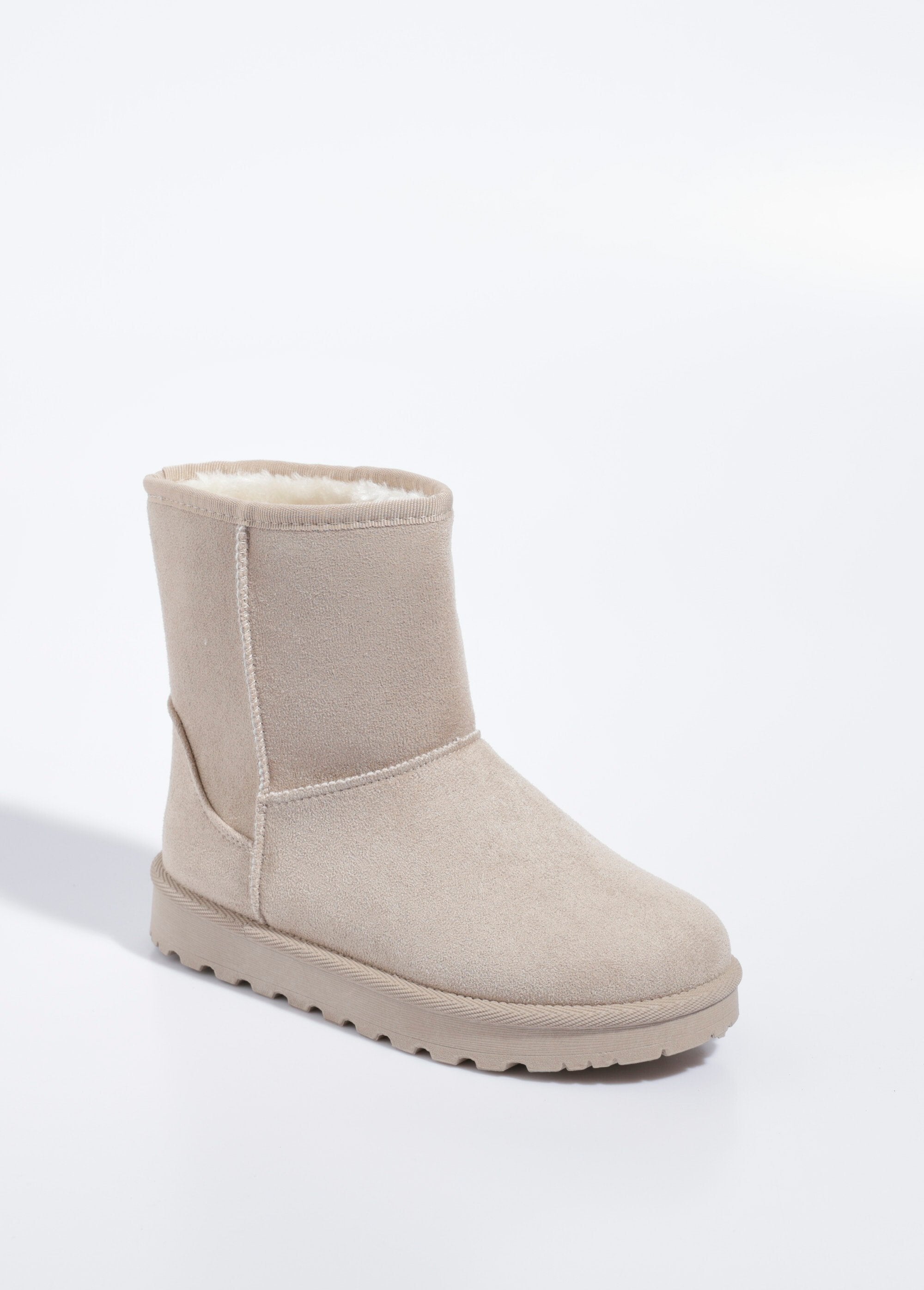 Warm_fur-lined_boots_with_wedge_sole_Beige_FA1_slim