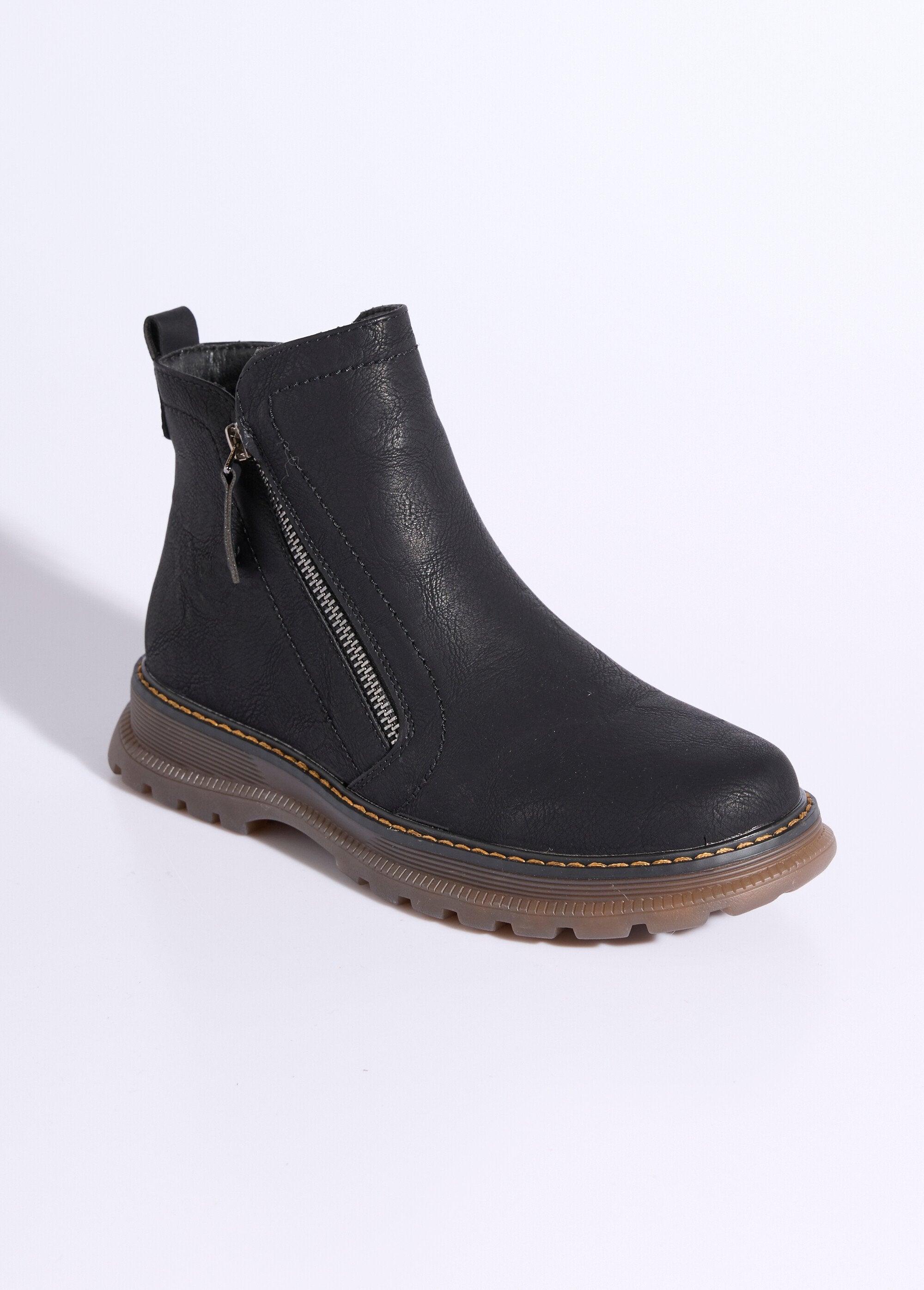 Zipped_boots_with_contrasting_stitching_Black_FA1_slim
