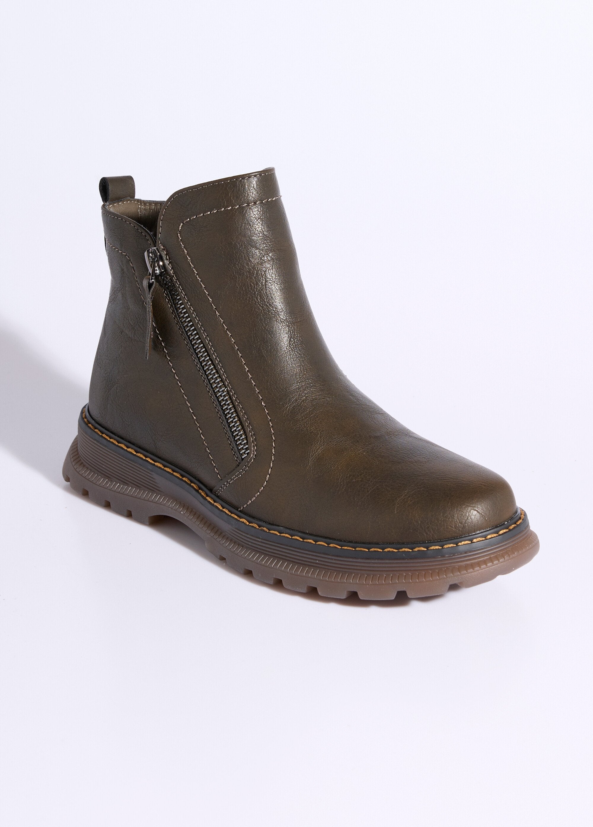 Zipped_boots_with_contrasting_stitching_Khaki_FA1_slim