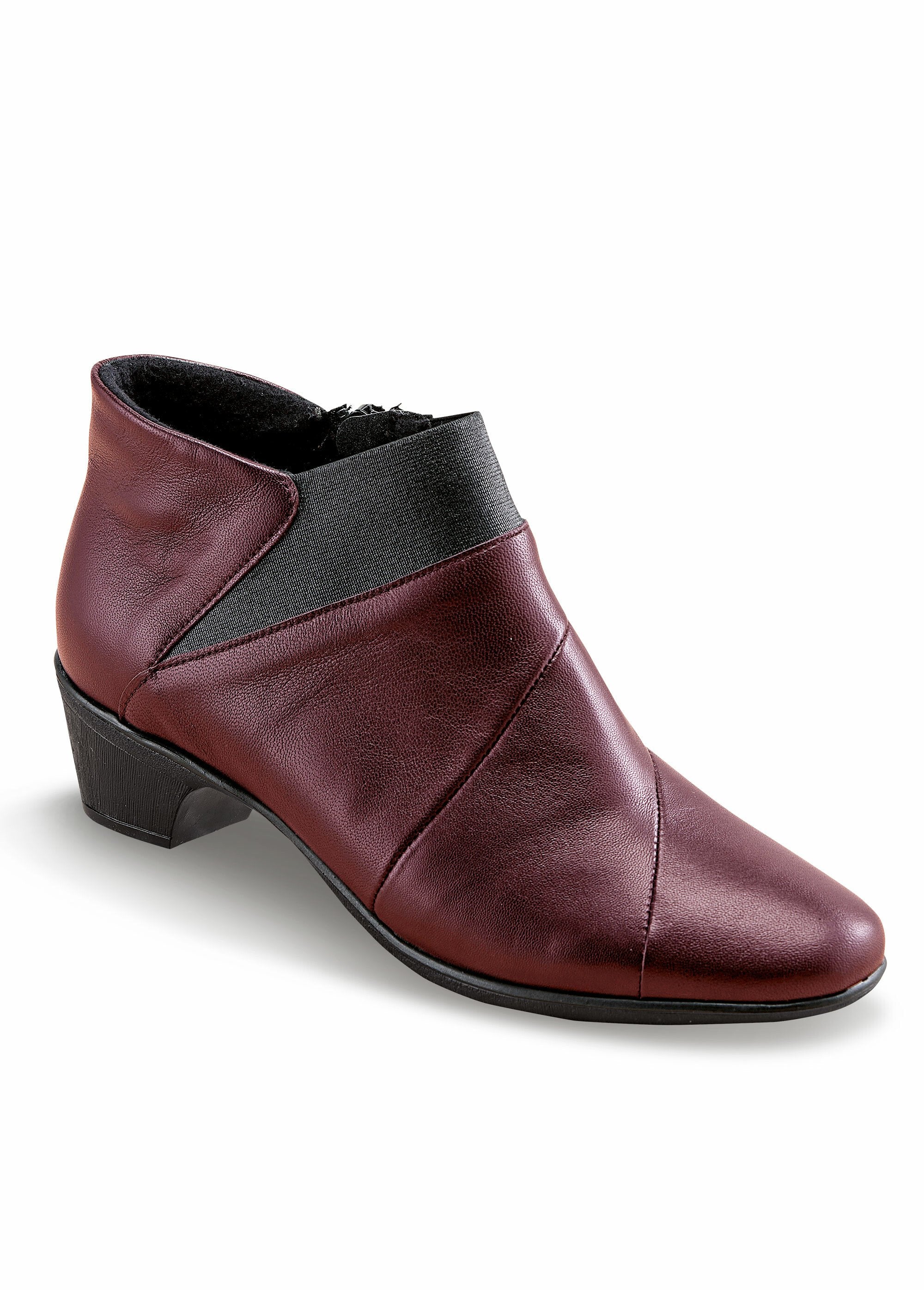 Wide_zipped_boots_Bordeaux_FA1_slim