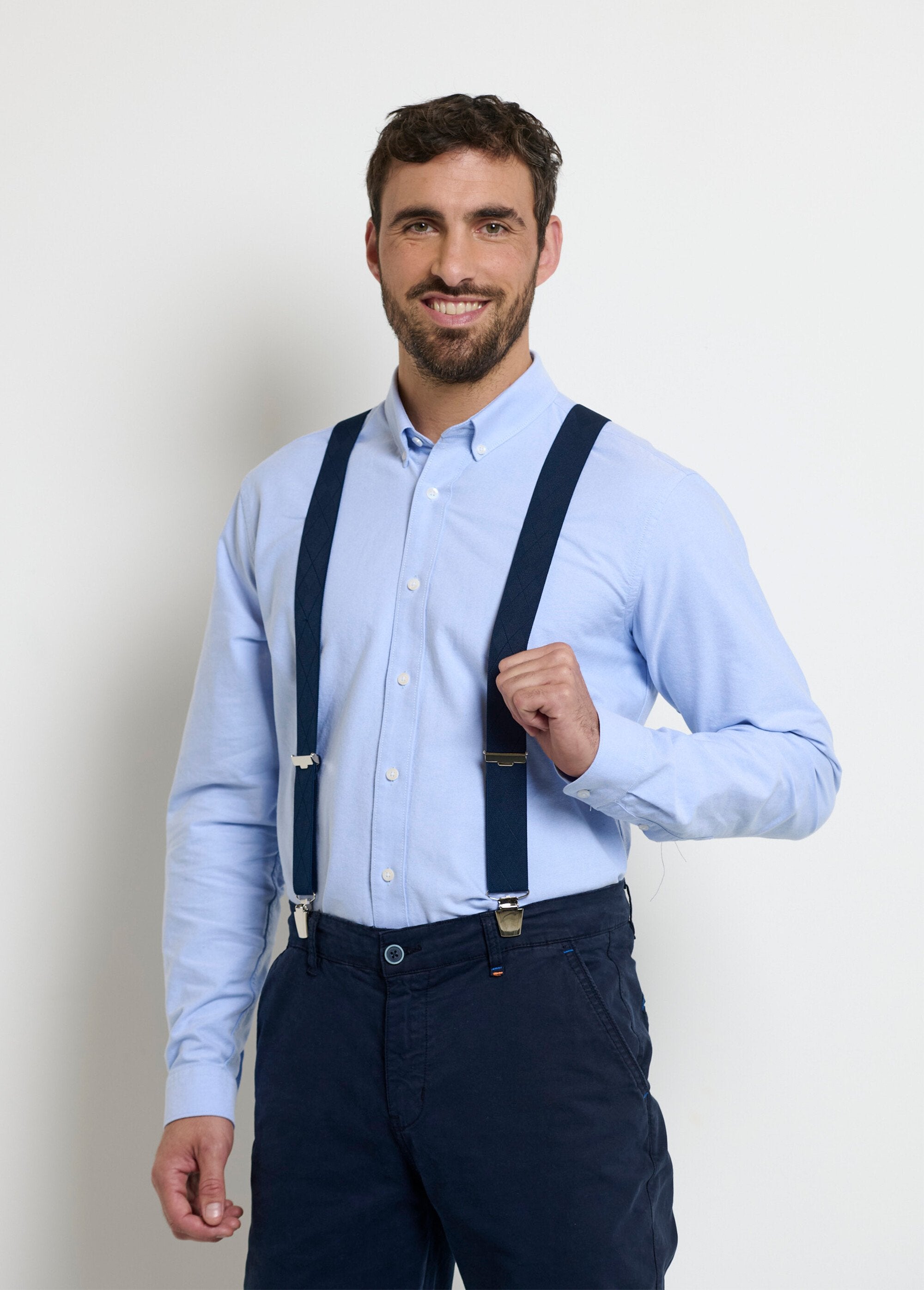 Adjustable_elastic_suspenders_with_clips_Marine_FA1_slim