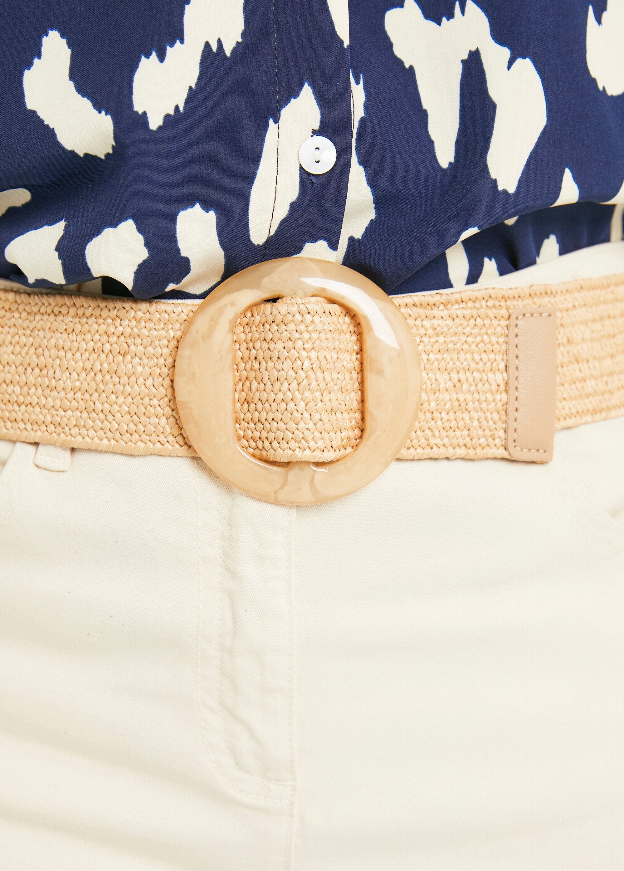 Stretch_belt_with_round_buckle_Natural_DE1_slim