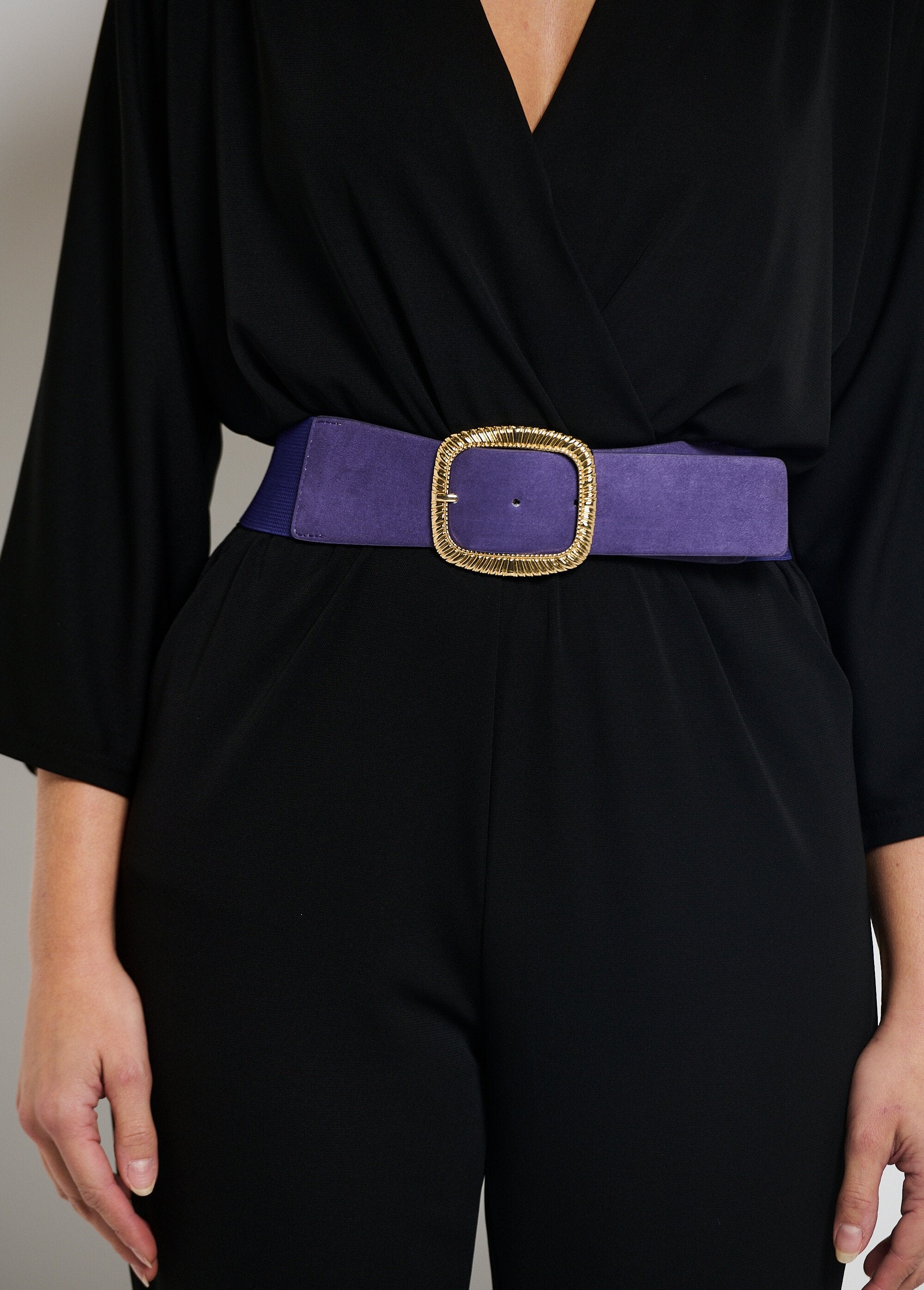 Ceinture_fantaisie_large_à_boucle_carrée_Lilas_FA1_slim