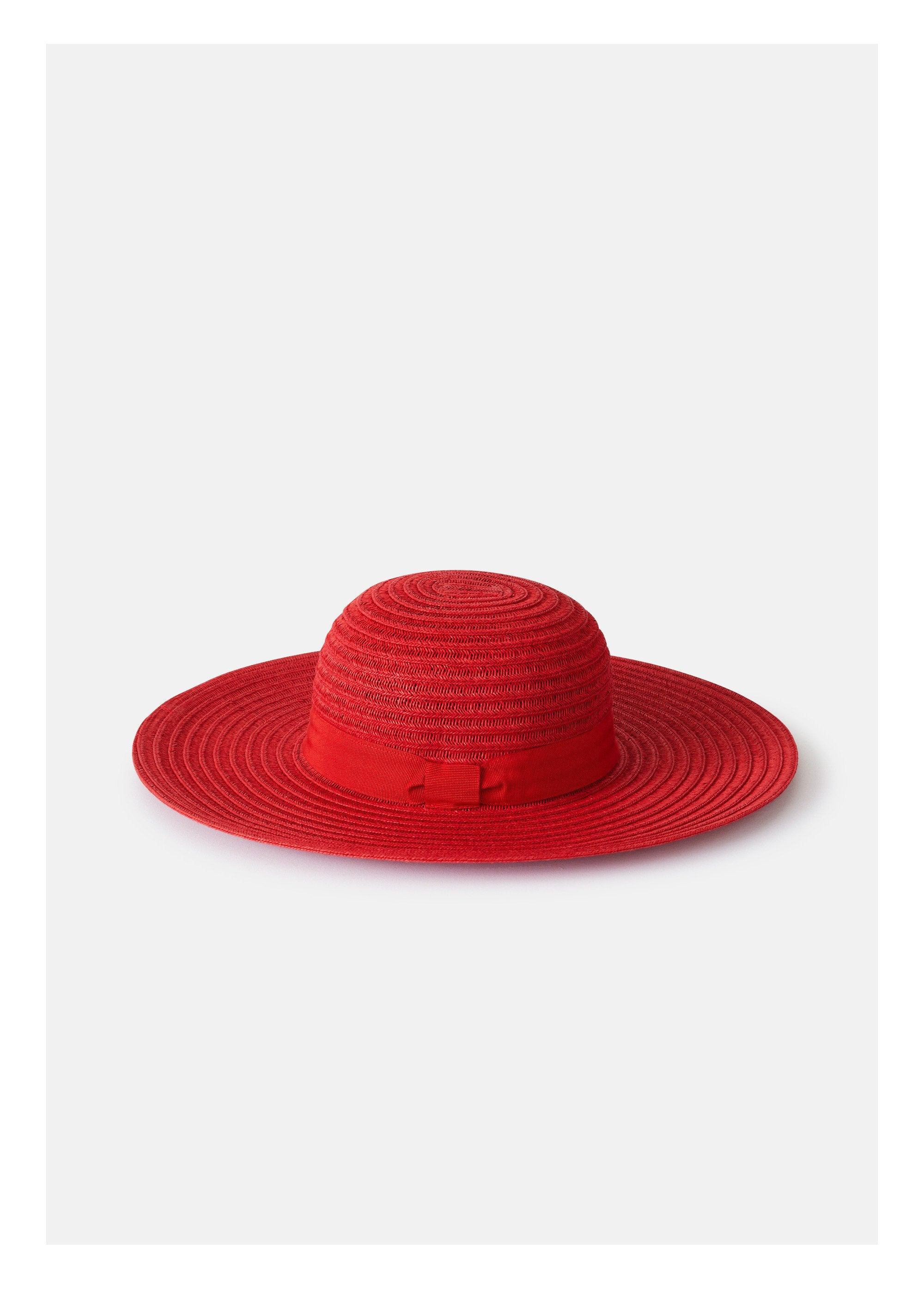 Red_braided_straw_floppy_hat_Red_DE1_slim