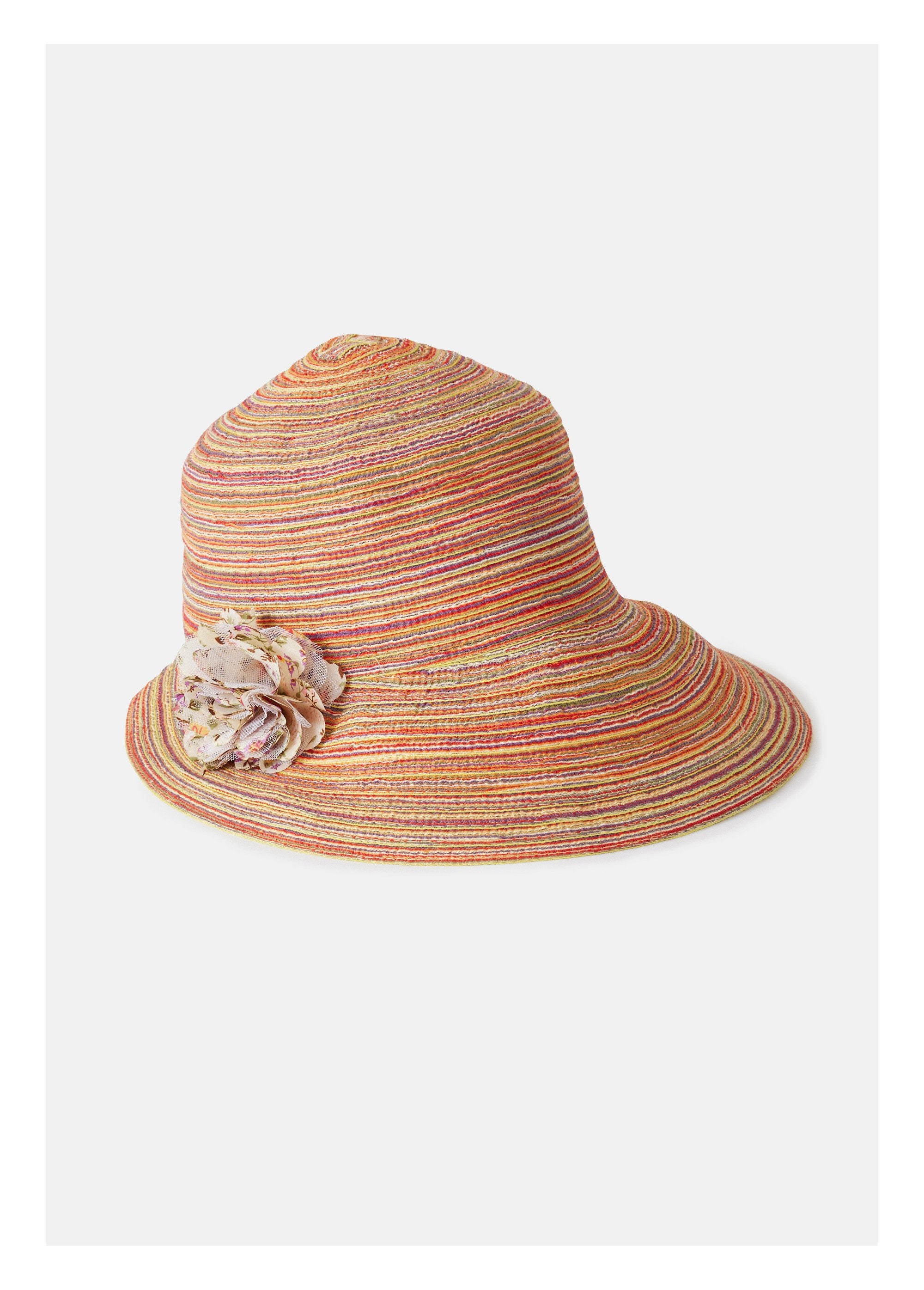 Multicolored_braided_cap_hat_with_flower_Multicolor_DE1_slim