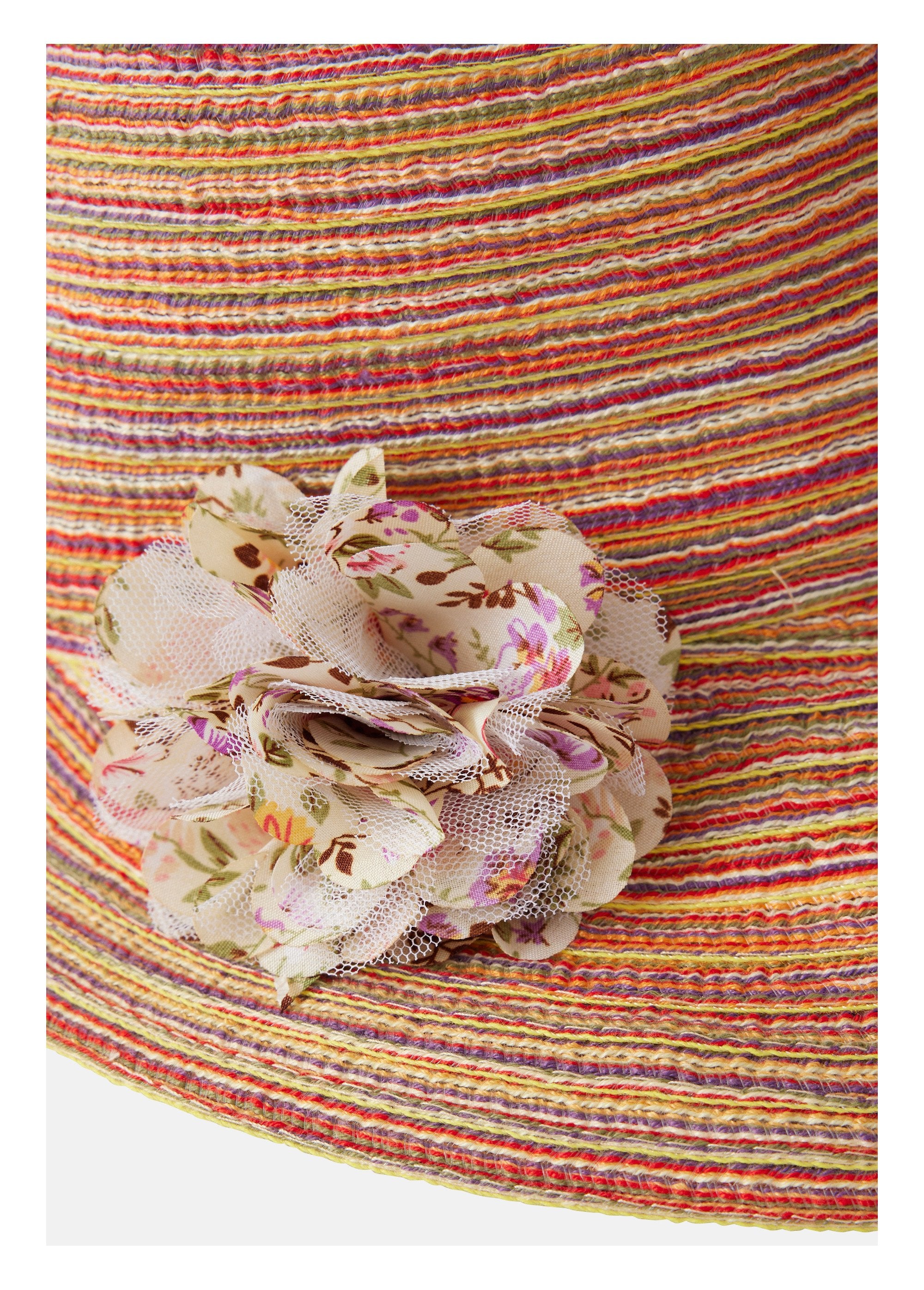 Multicolored_braided_cap_hat_with_flower_Multicolor_DE2_slim