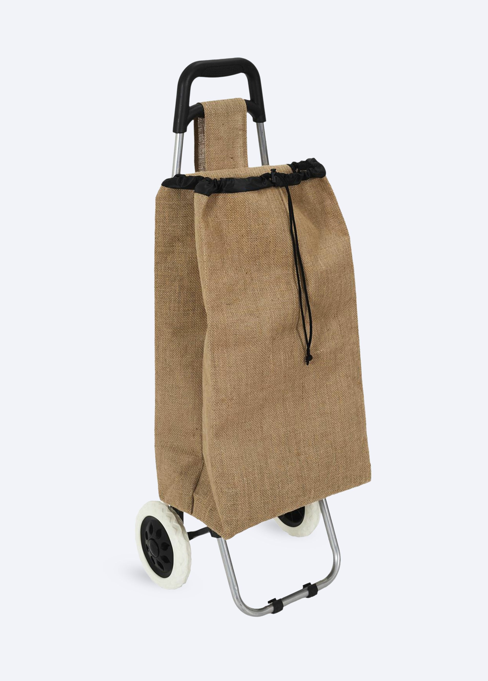 Jute_shopping_trolley,_2_wheels_Natural_DE1_slim