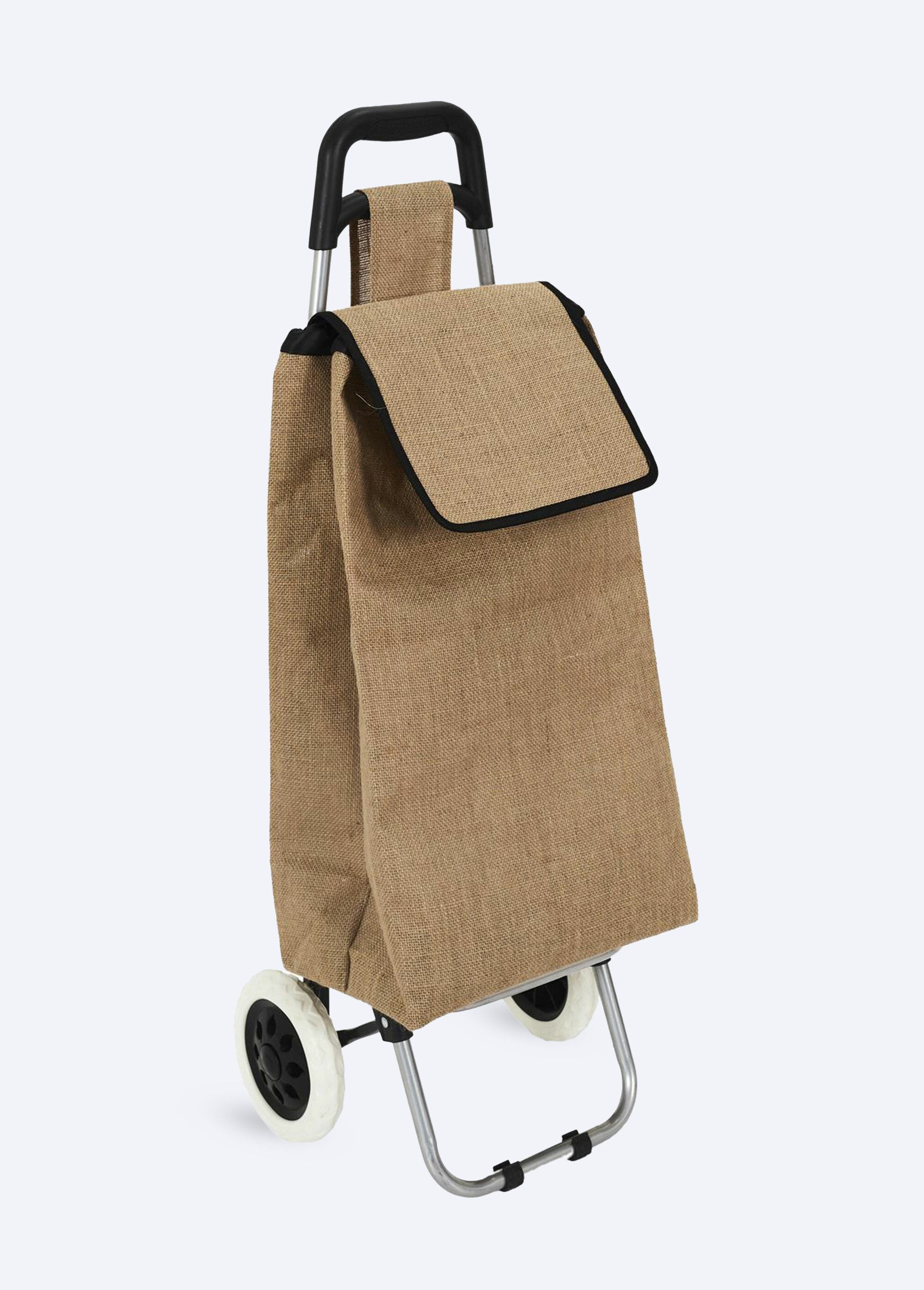 Jute_shopping_trolley,_2_wheels_Natural_FA1_slim