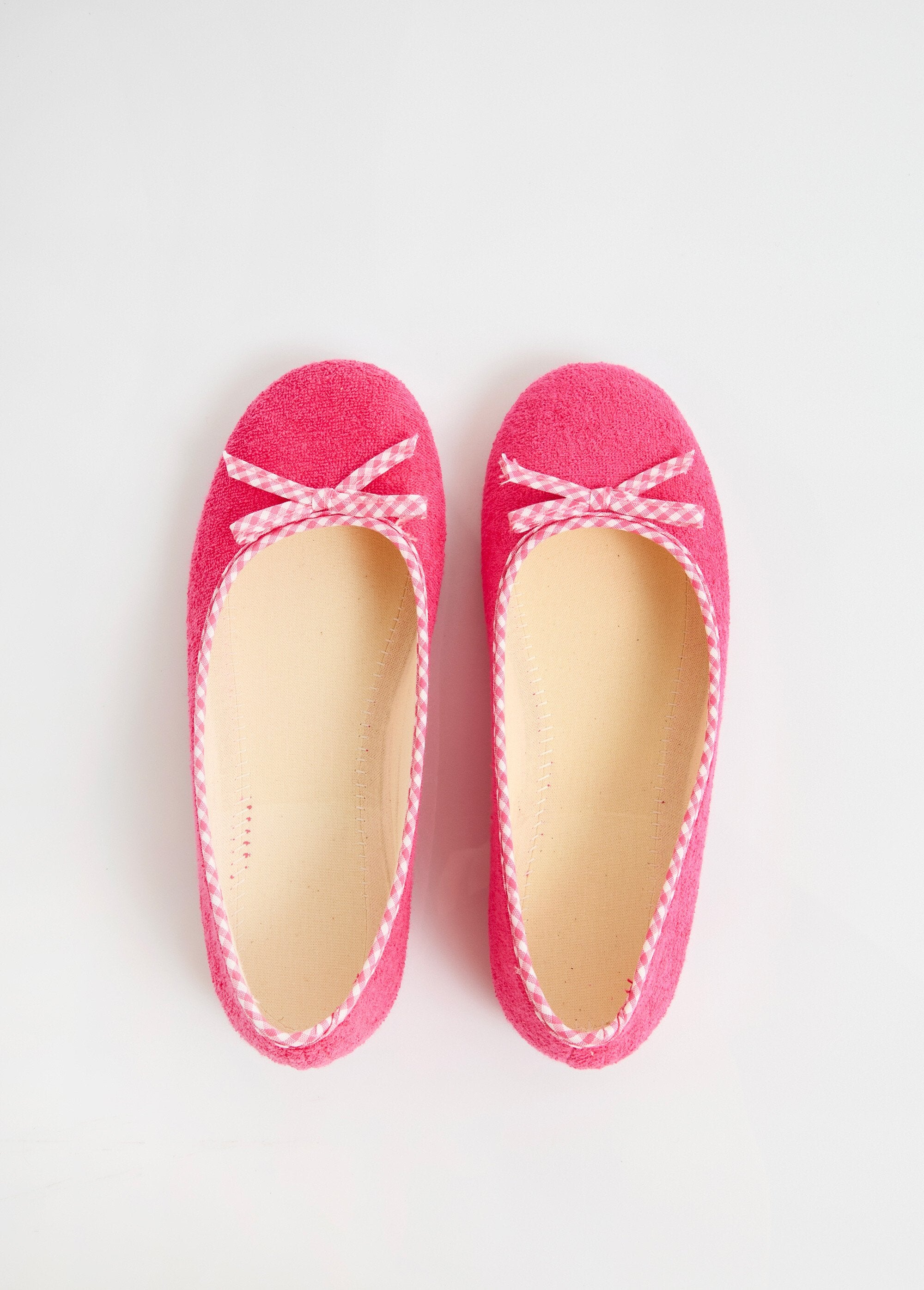 Comfort_width_ballerina_slippers_Fuchsia_OV1_slim
