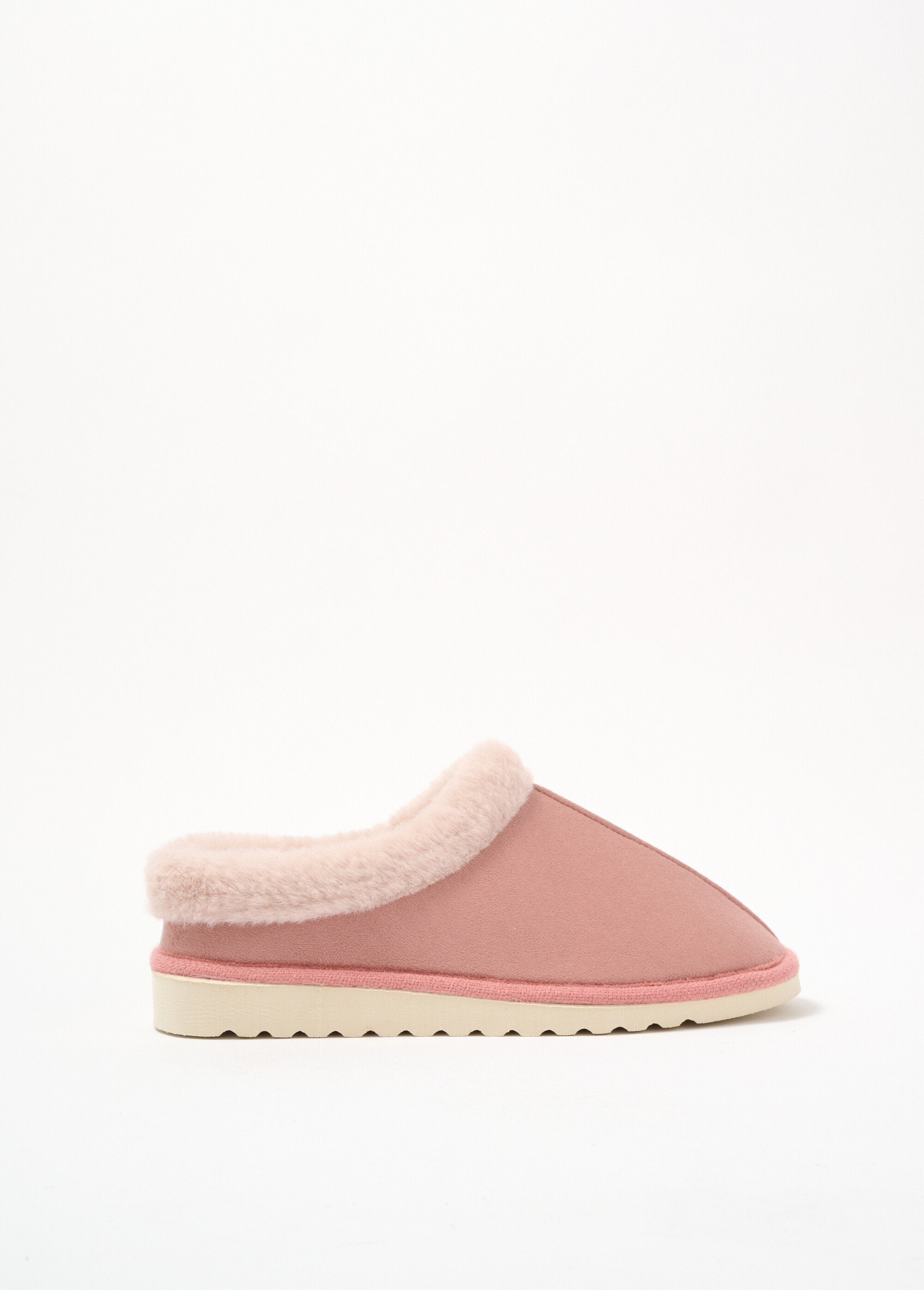 Soft_vegan_comfort_width_booties_Pink_DR1_slim