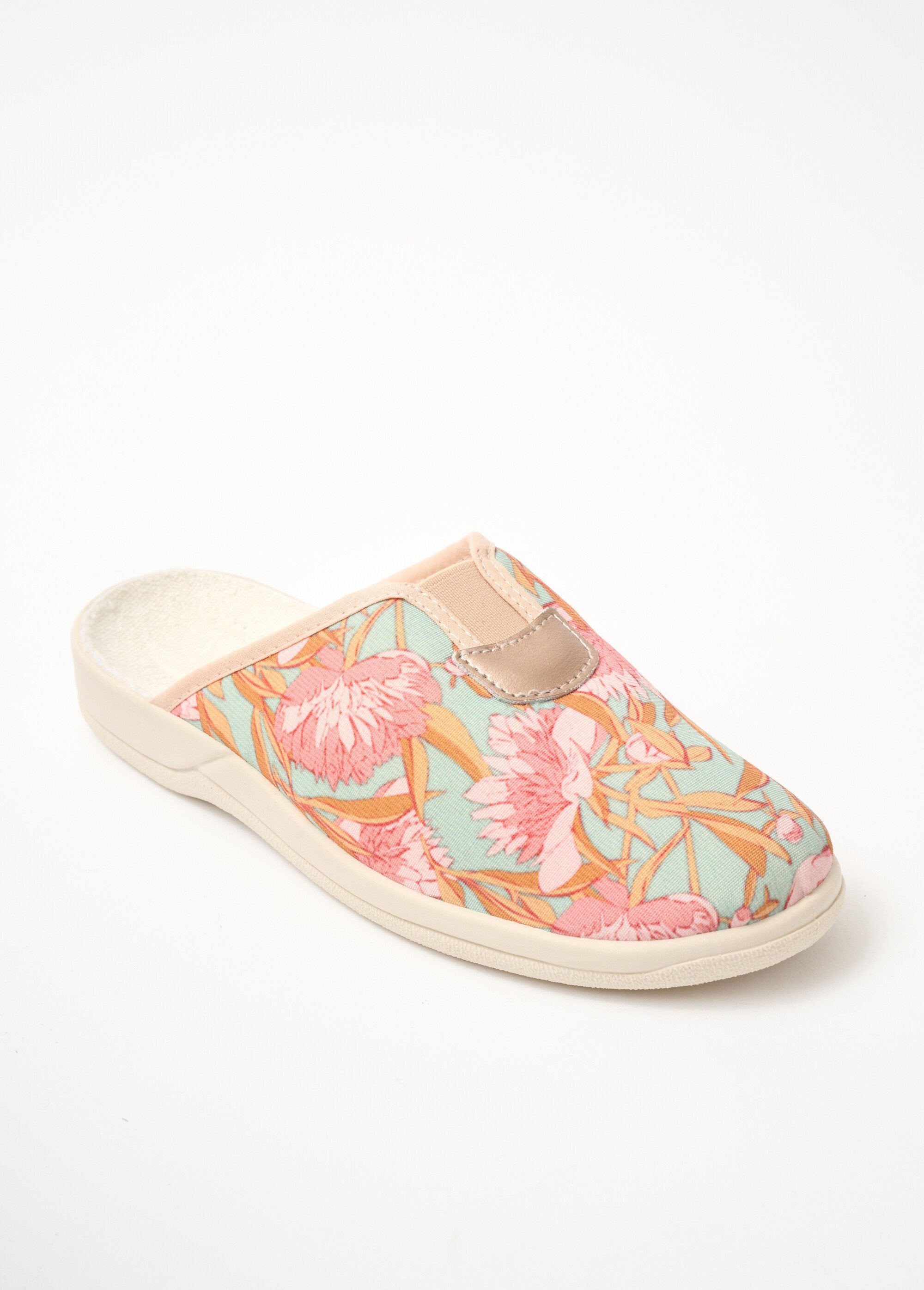 Wide_floral_mule_slippers_Green_and_pink_FA1_slim