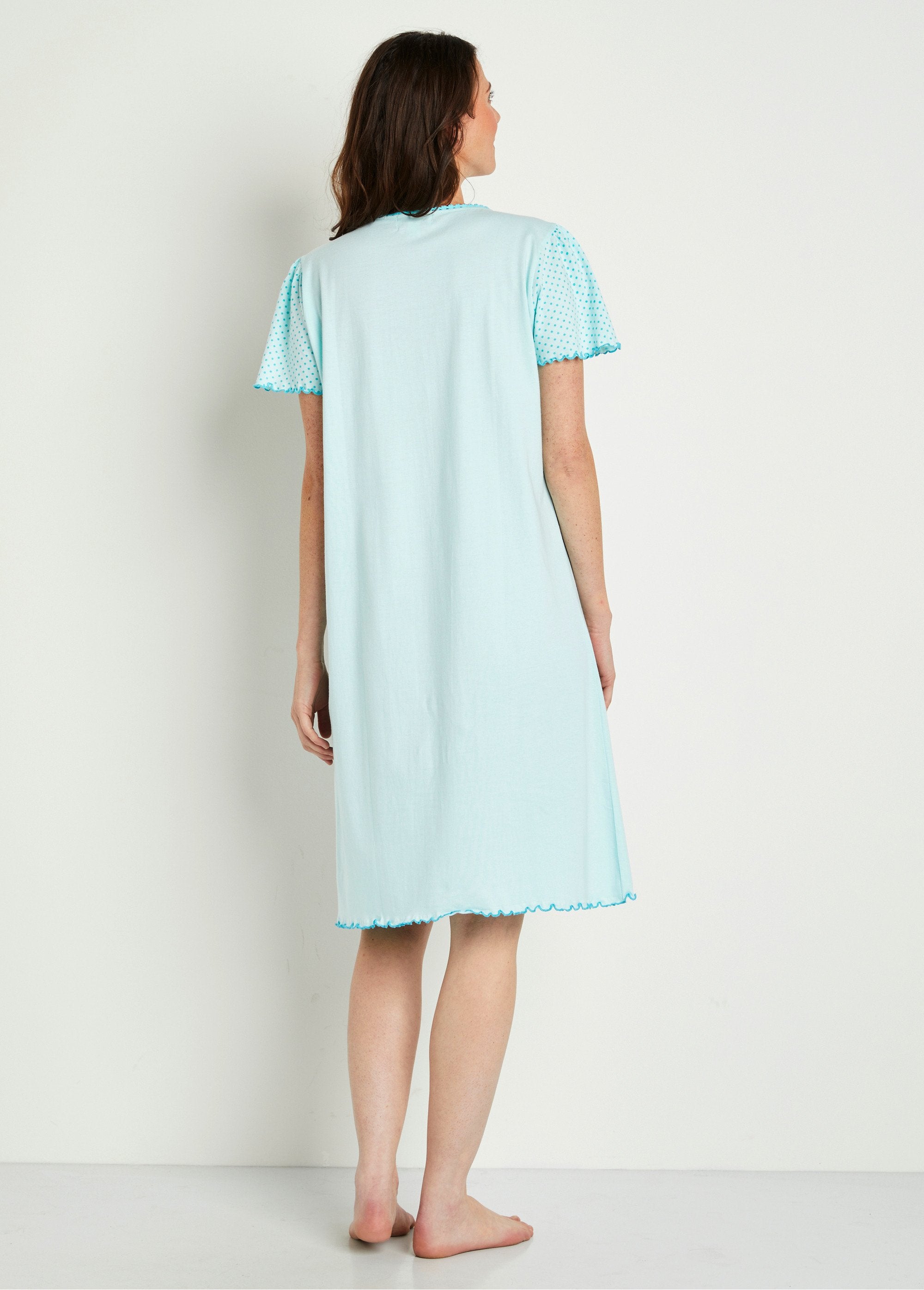 Cotton_lace_nightgown_Aqua_DO1_slim