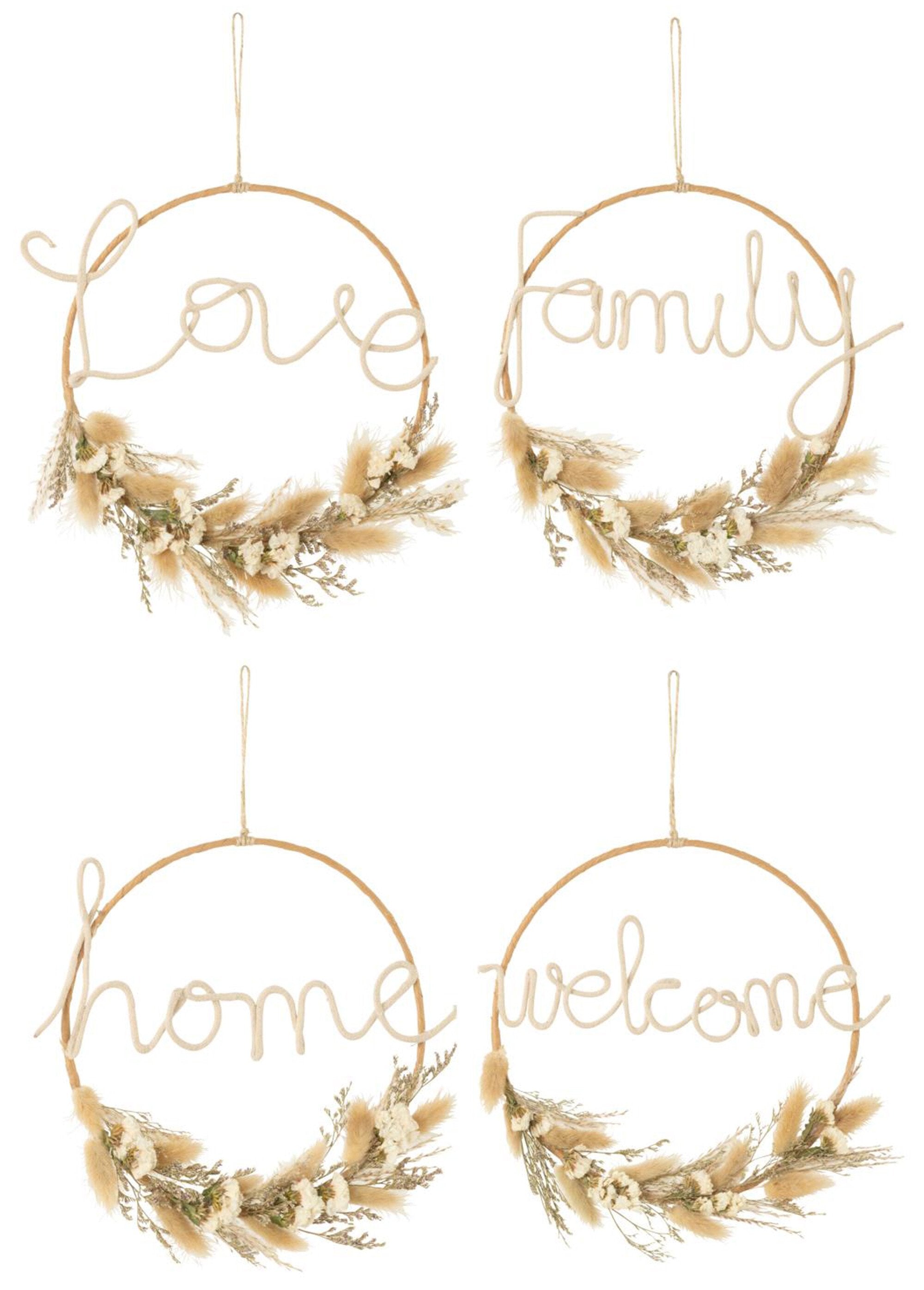 Decorative_hanging_wreath_with_message_Beige_FA1_slim