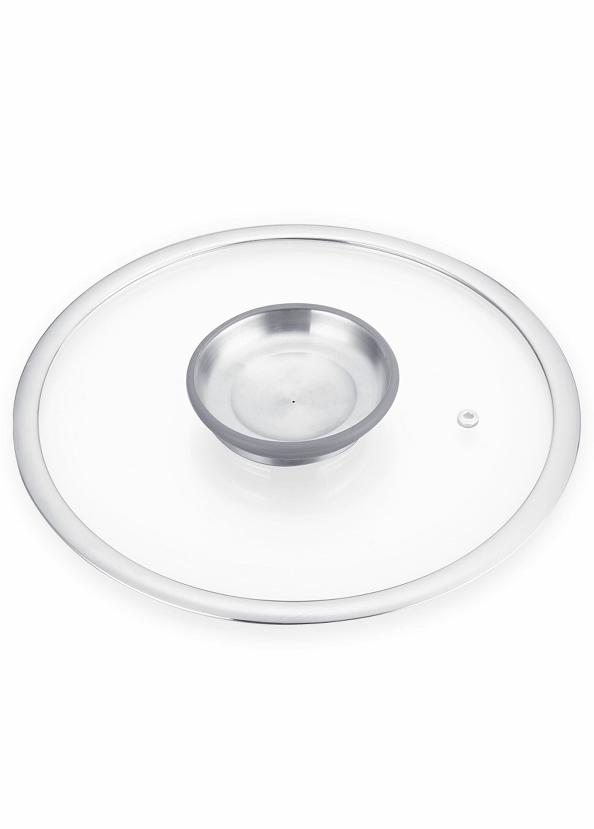 Stainless_steel_glass_lid_32_cm_Black_and_gray_FA1_slim