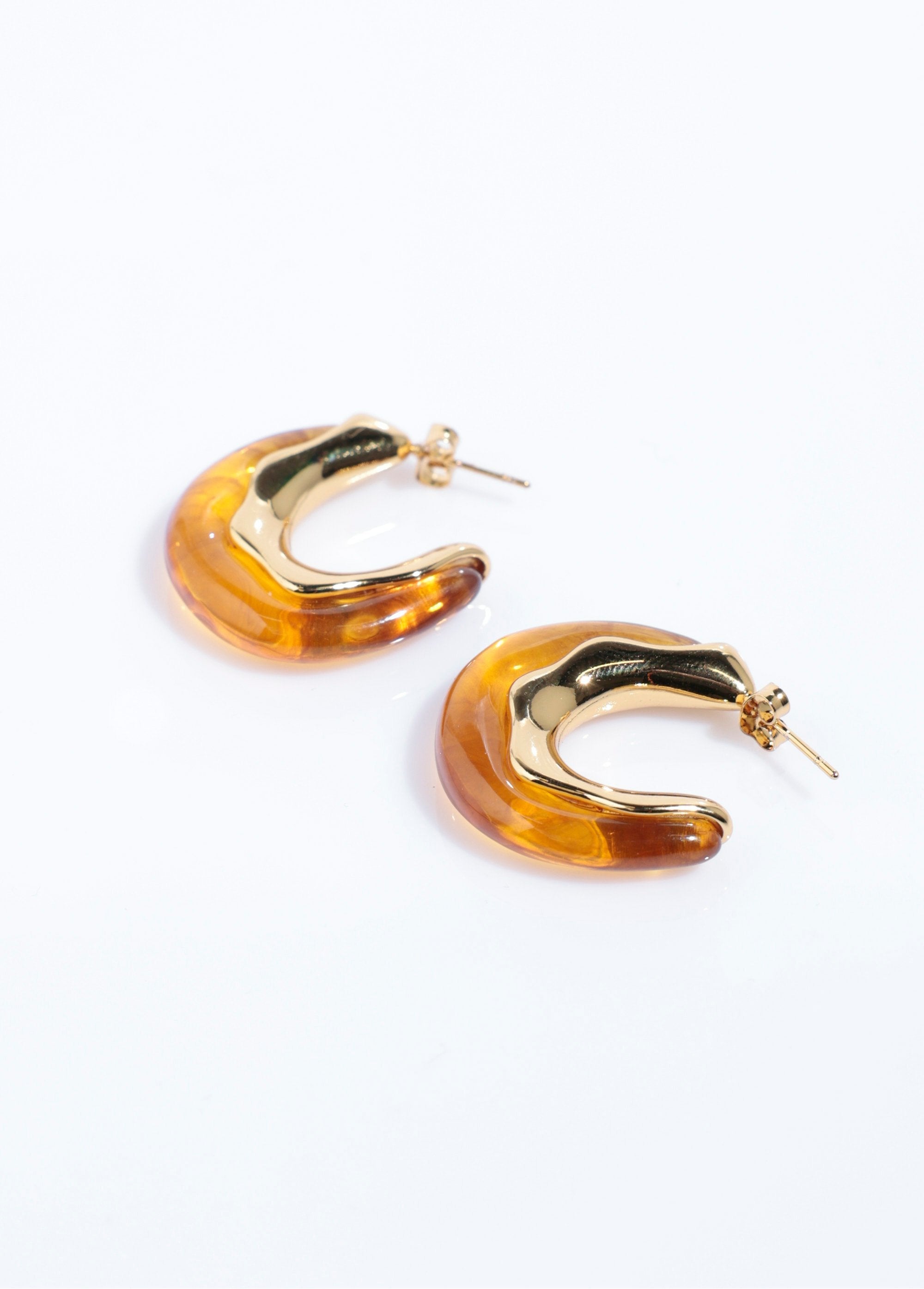 Fancy_look_and_stainless_steel_hoop_earrings_Amber_FA1_slim