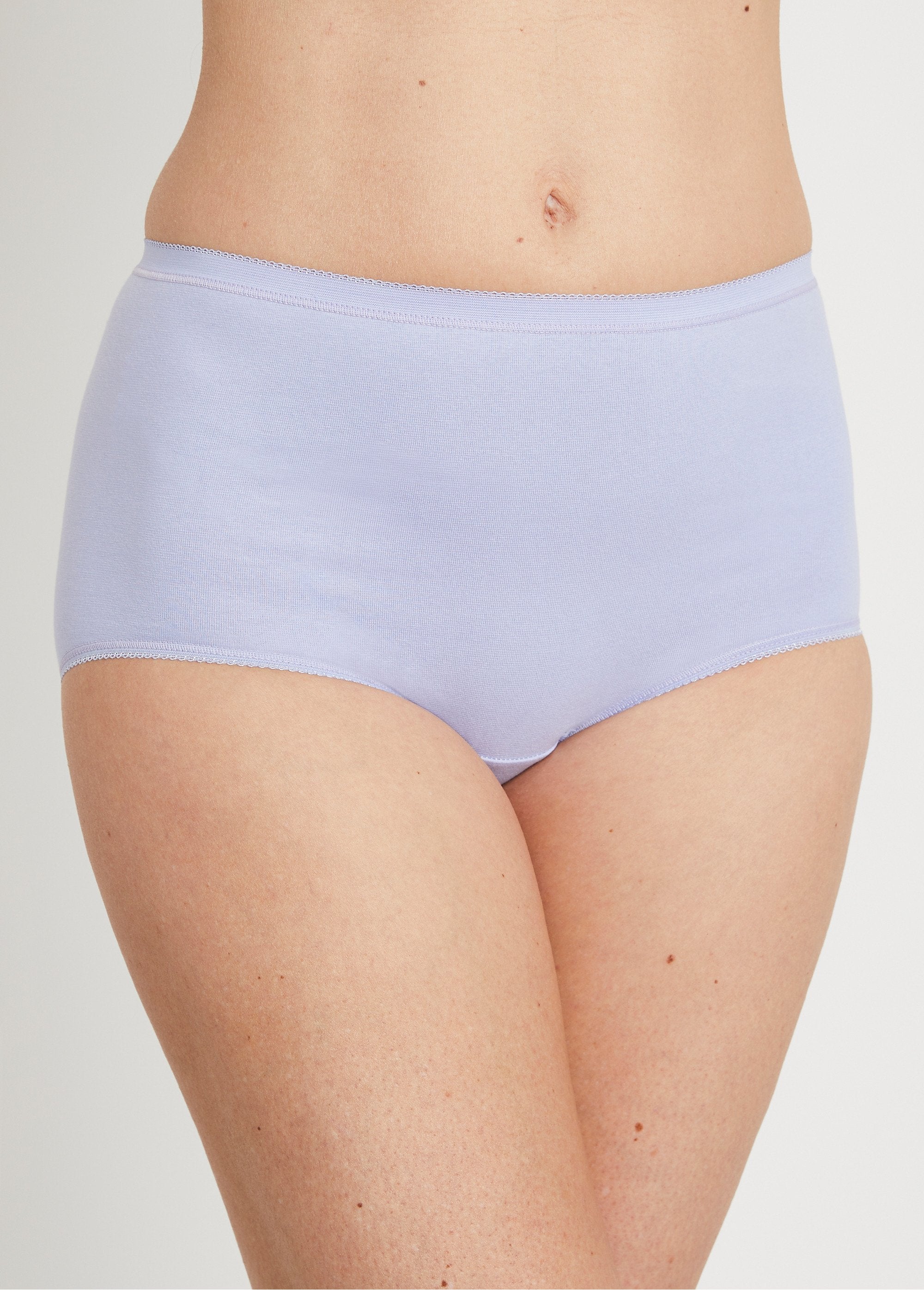 High-waisted_shapewear_panties_Lavender_FA1_slim