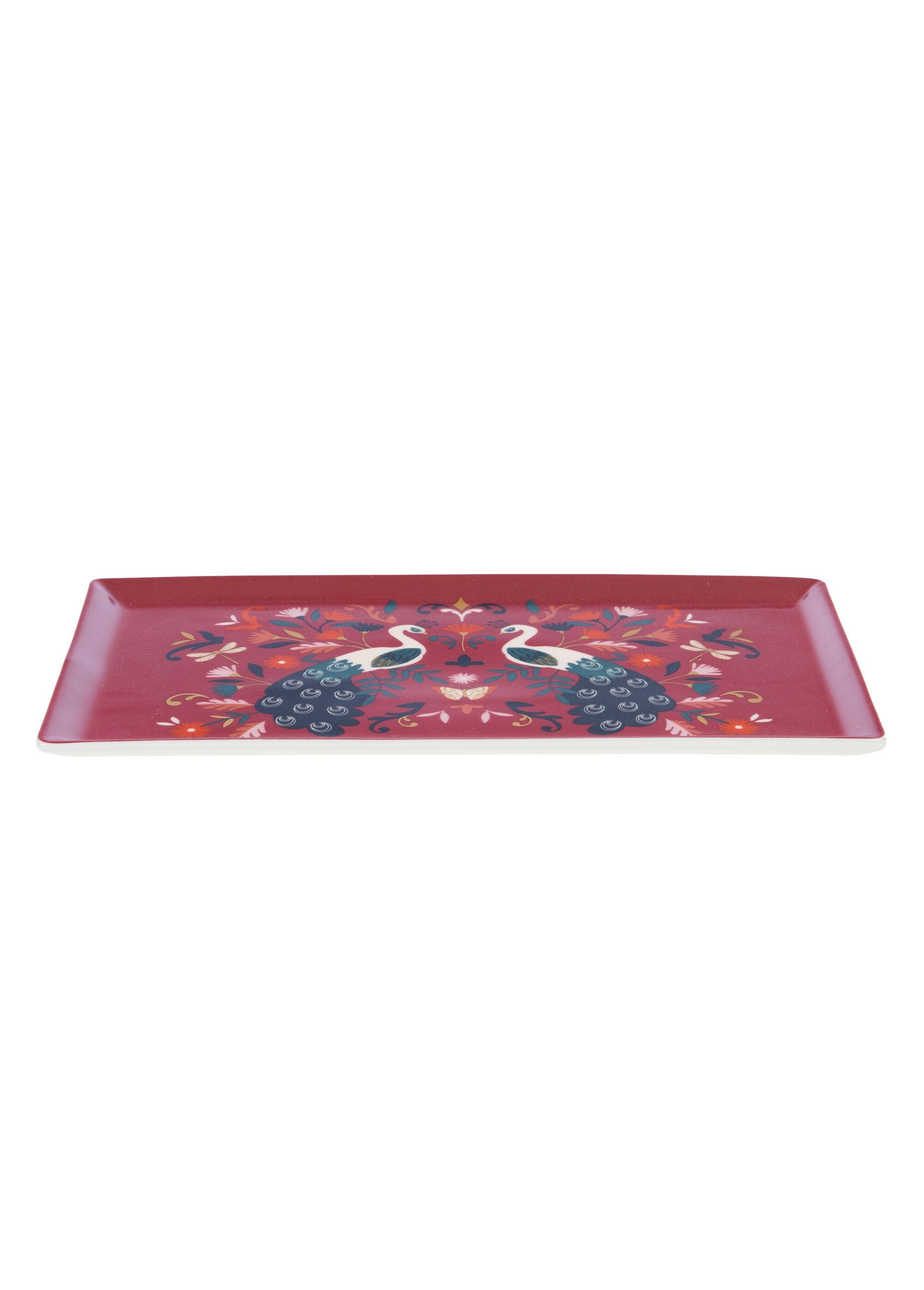 Porcelain_peacock_decor_tray_Red_DE1_slim