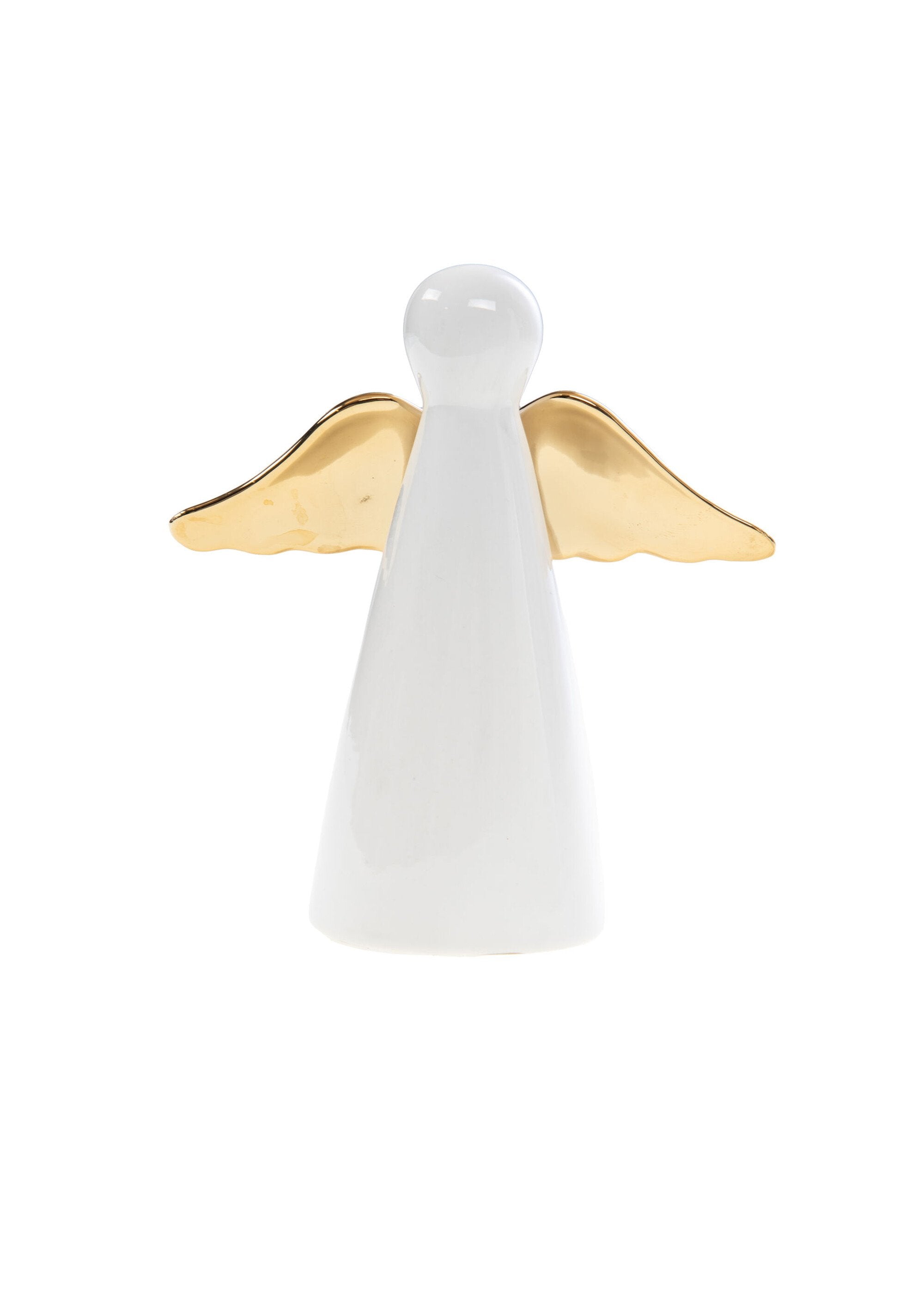 Set_of_2_porcelain_angel_figurines_White_and_gold_DE2_slim