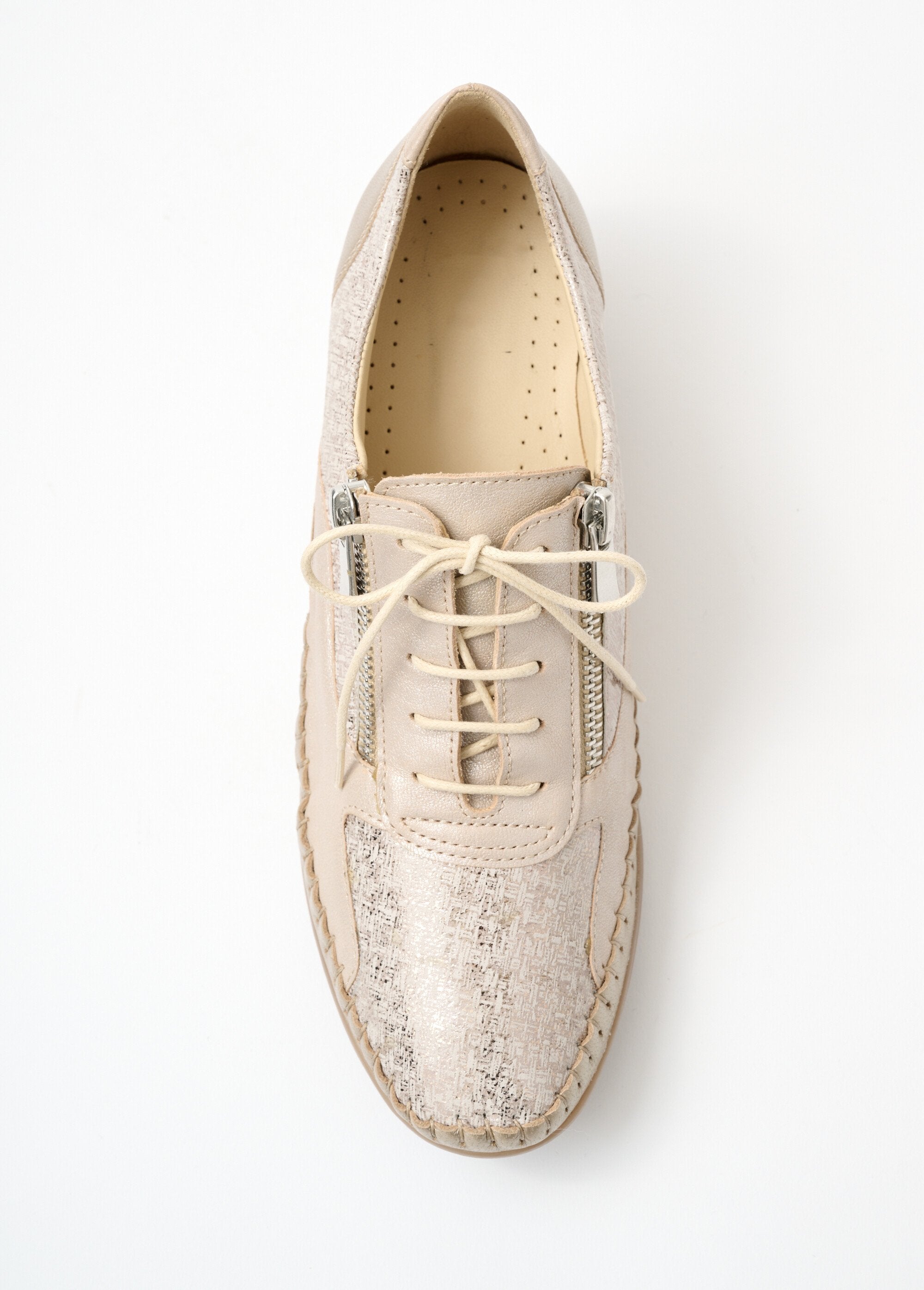 Standard_width_leather_derbies_Beige_OV1_slim