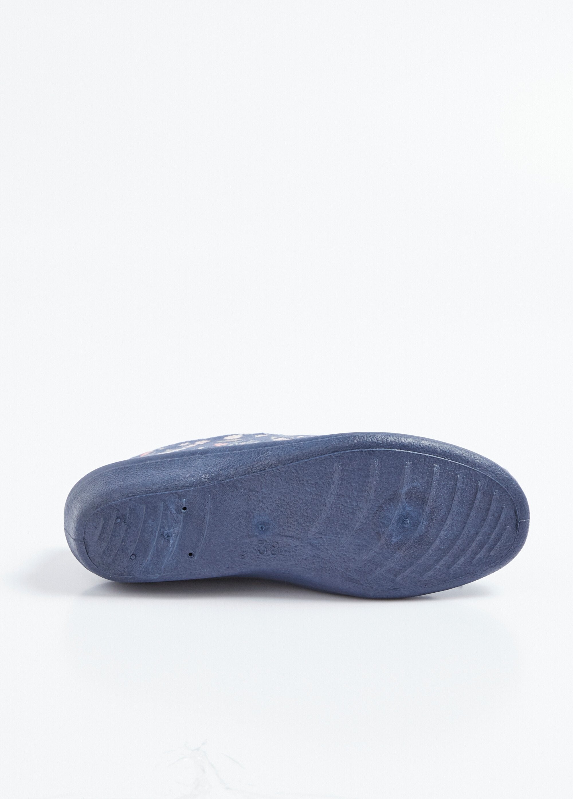 Lace-up_wedge_casual_derbies_Marine_UN1_slim
