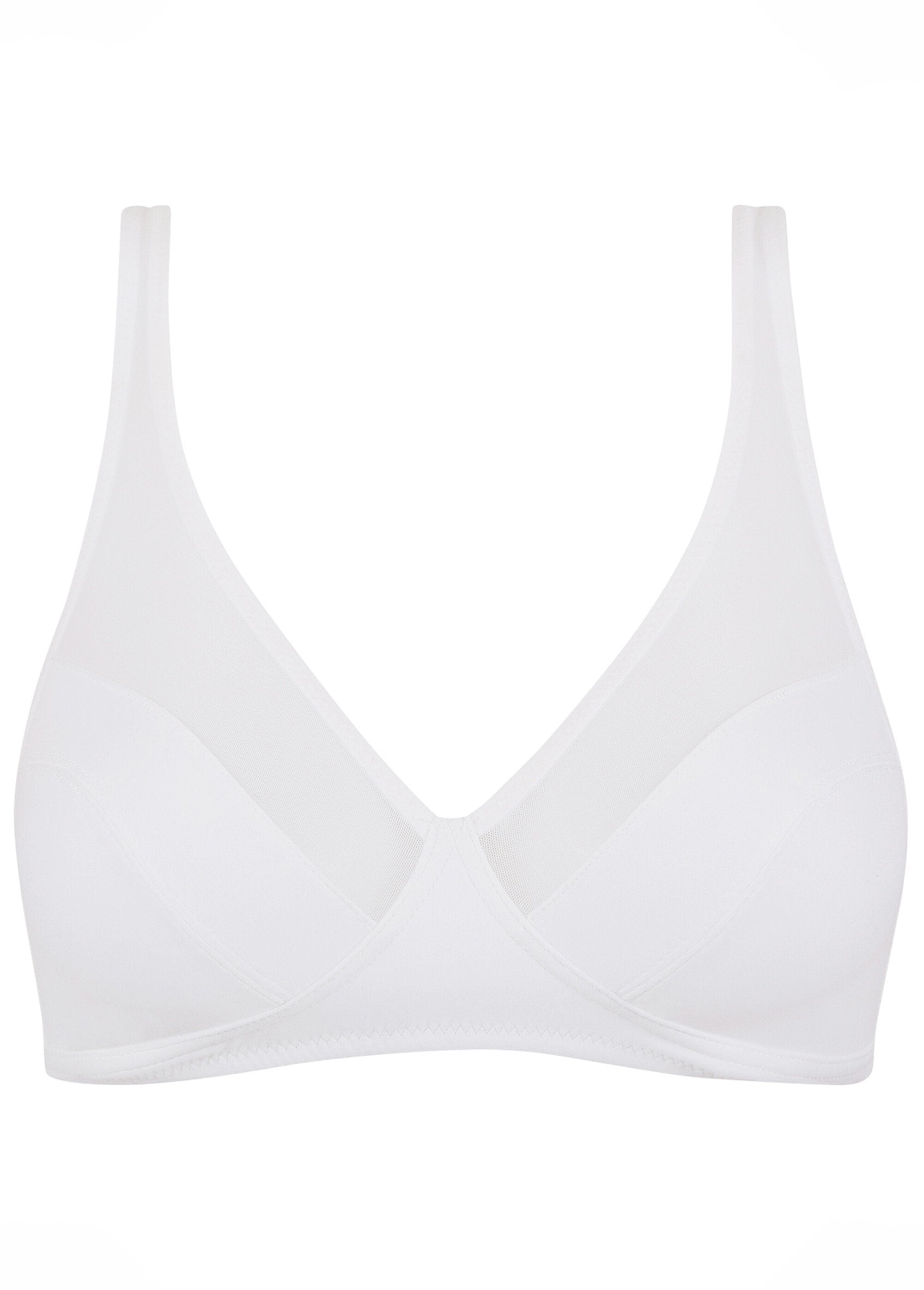 Dim®_-_Generous_bra_without_underwire_White_DE1_slim