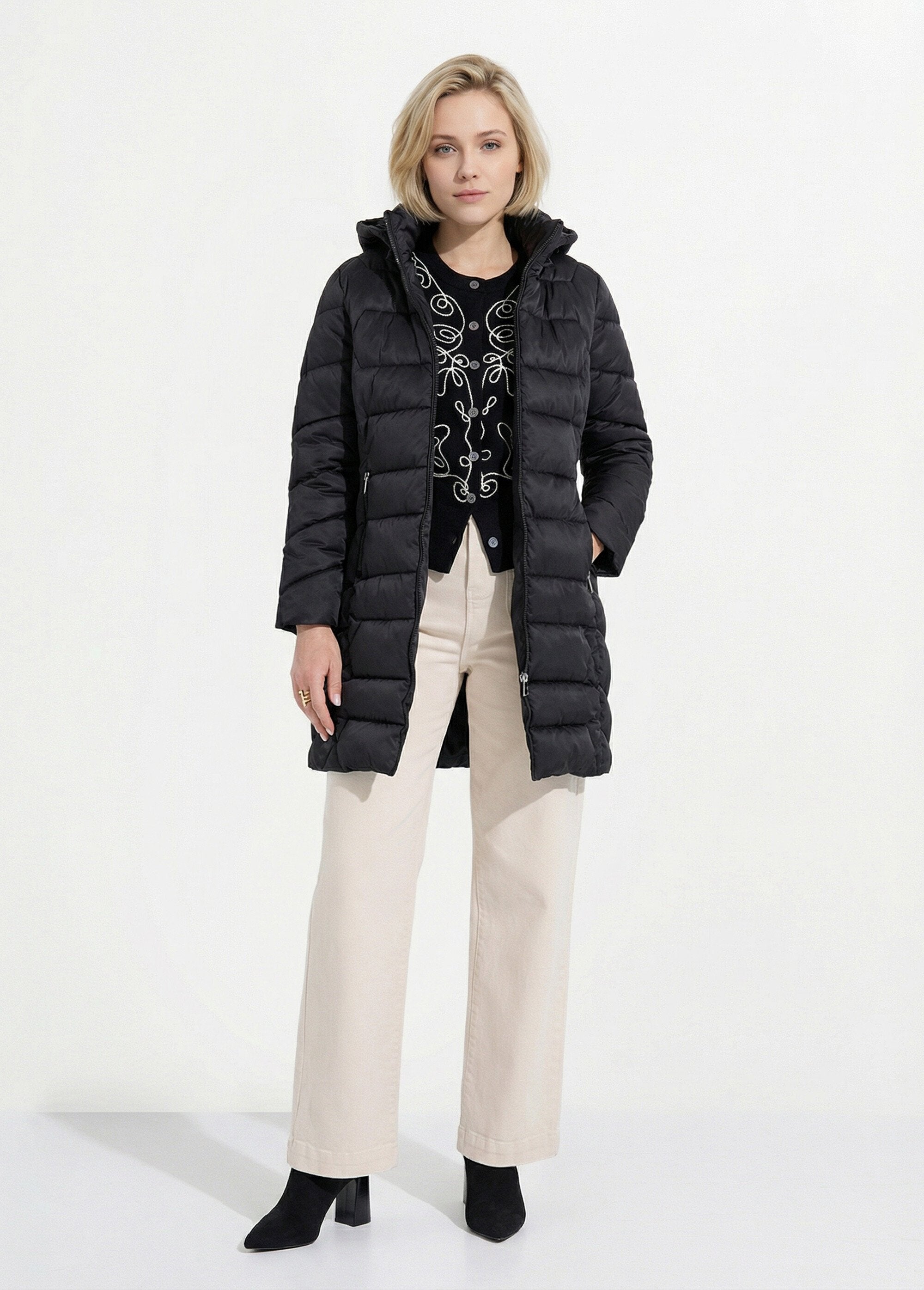 Long_quilted_hooded_down_jacket_Black_SF1_slim