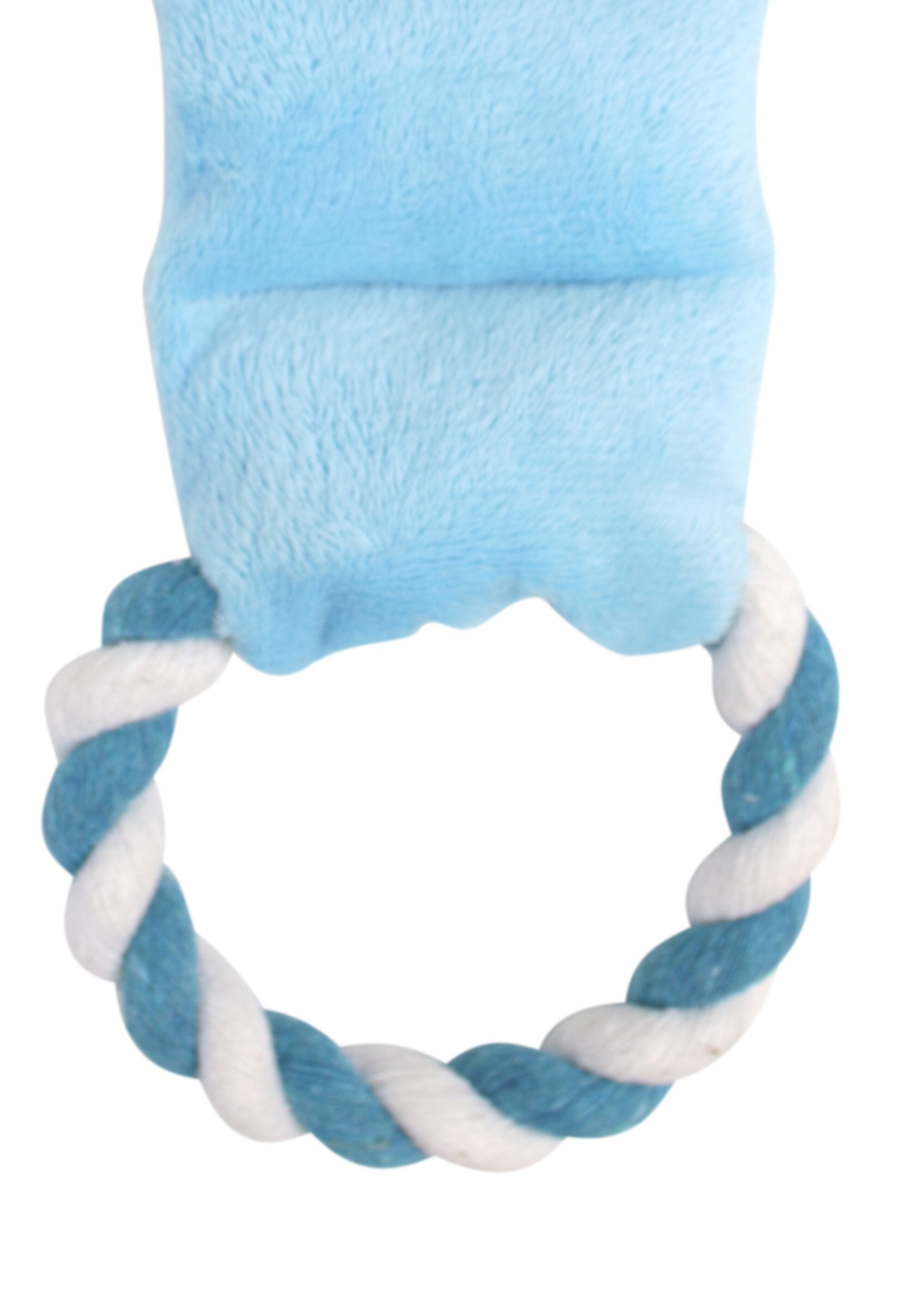 Elephant_dog_toy_with_sound_Blue_DE1_slim