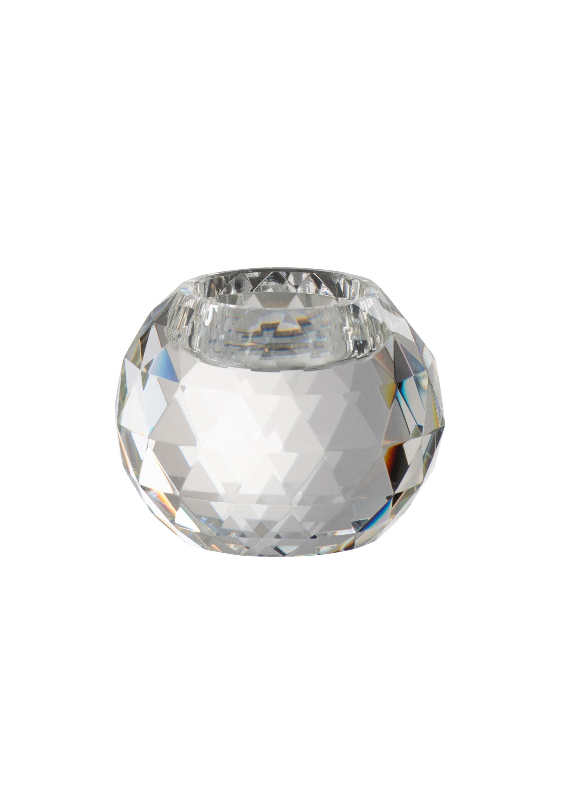 Faceted_glass_tealight_holder_in_ball_shape_White_FA1_slim