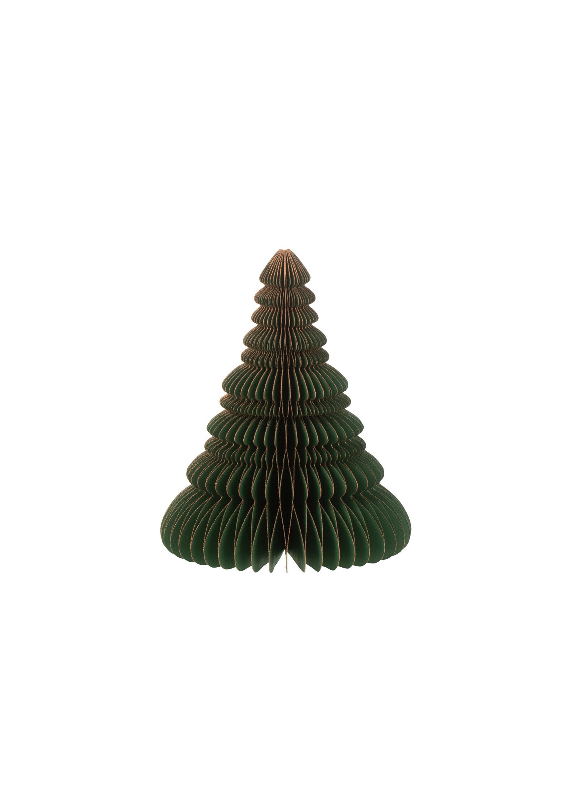 Paper_suspension_in_the_shape_of_a_fir_tree_Green__FA1_slim