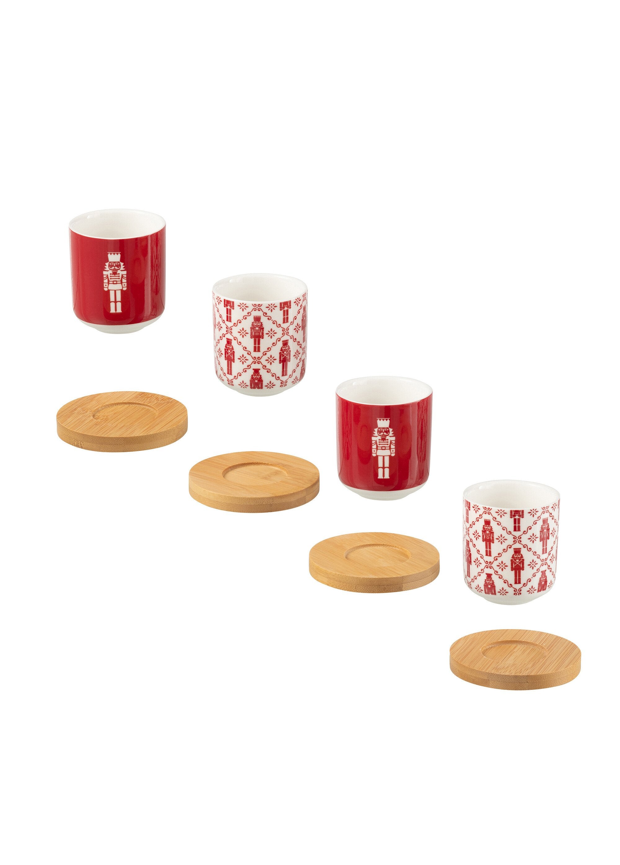 Box_4_ceramic_cups_+_wooden_saucer_Red_DE1_slim