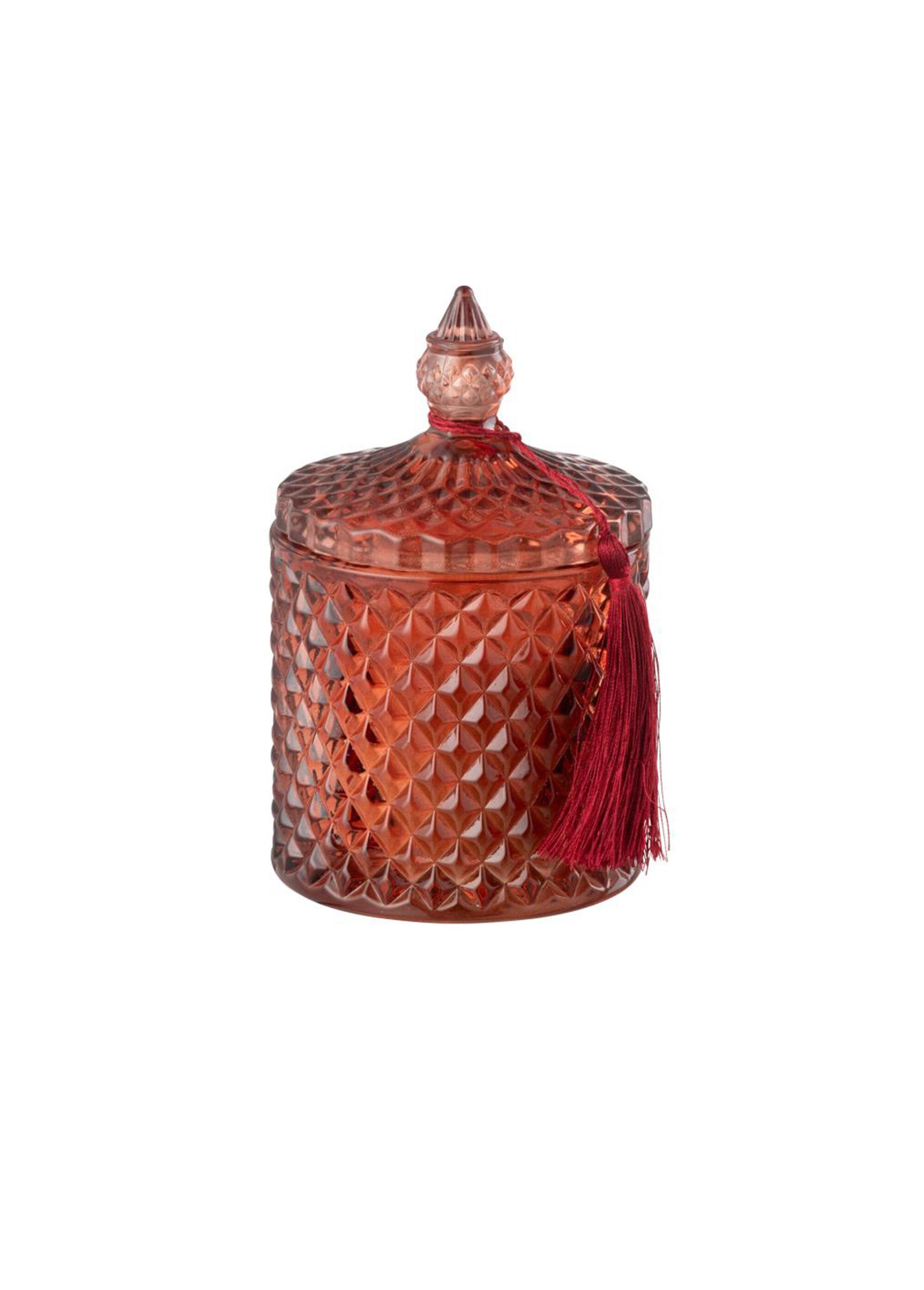 Candle_jar_and_diamond_glass_lid_Red_rose_FA1_slim