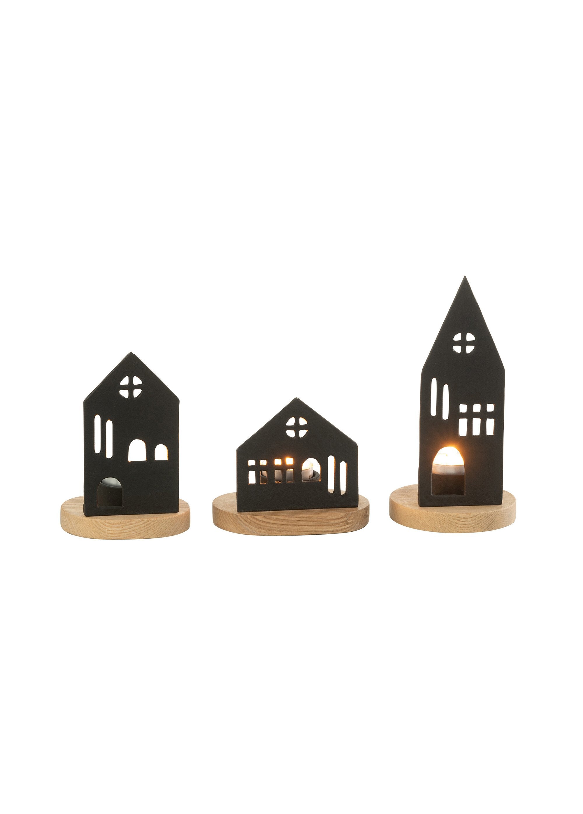 Set_of_3_decorative_house-shaped_tea_light_holders_Black_DE1_slim