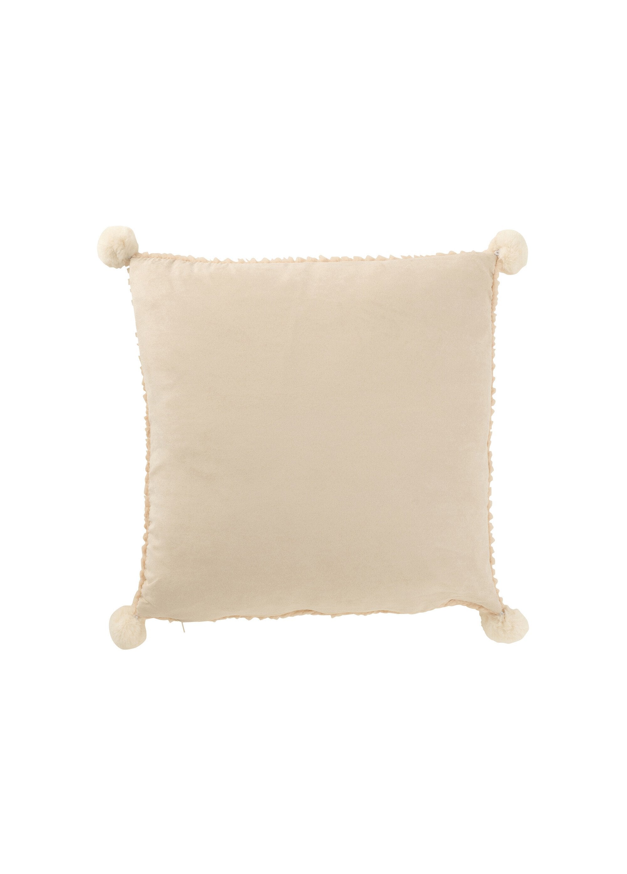 Embossed_fleece_cushion_with_pompoms_Beige_DO1_slim