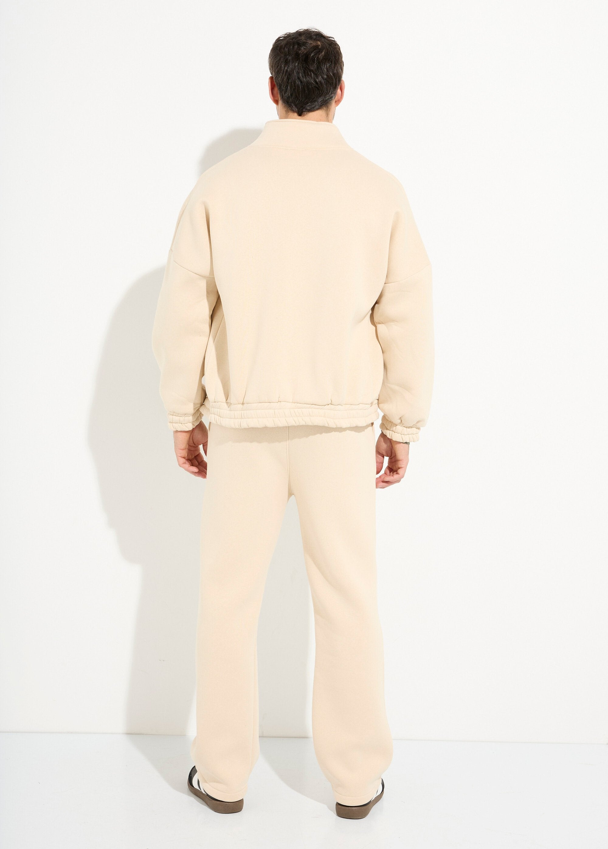 Warm,_brushed_fleece_loungewear_set_Beige_DO1_slim
