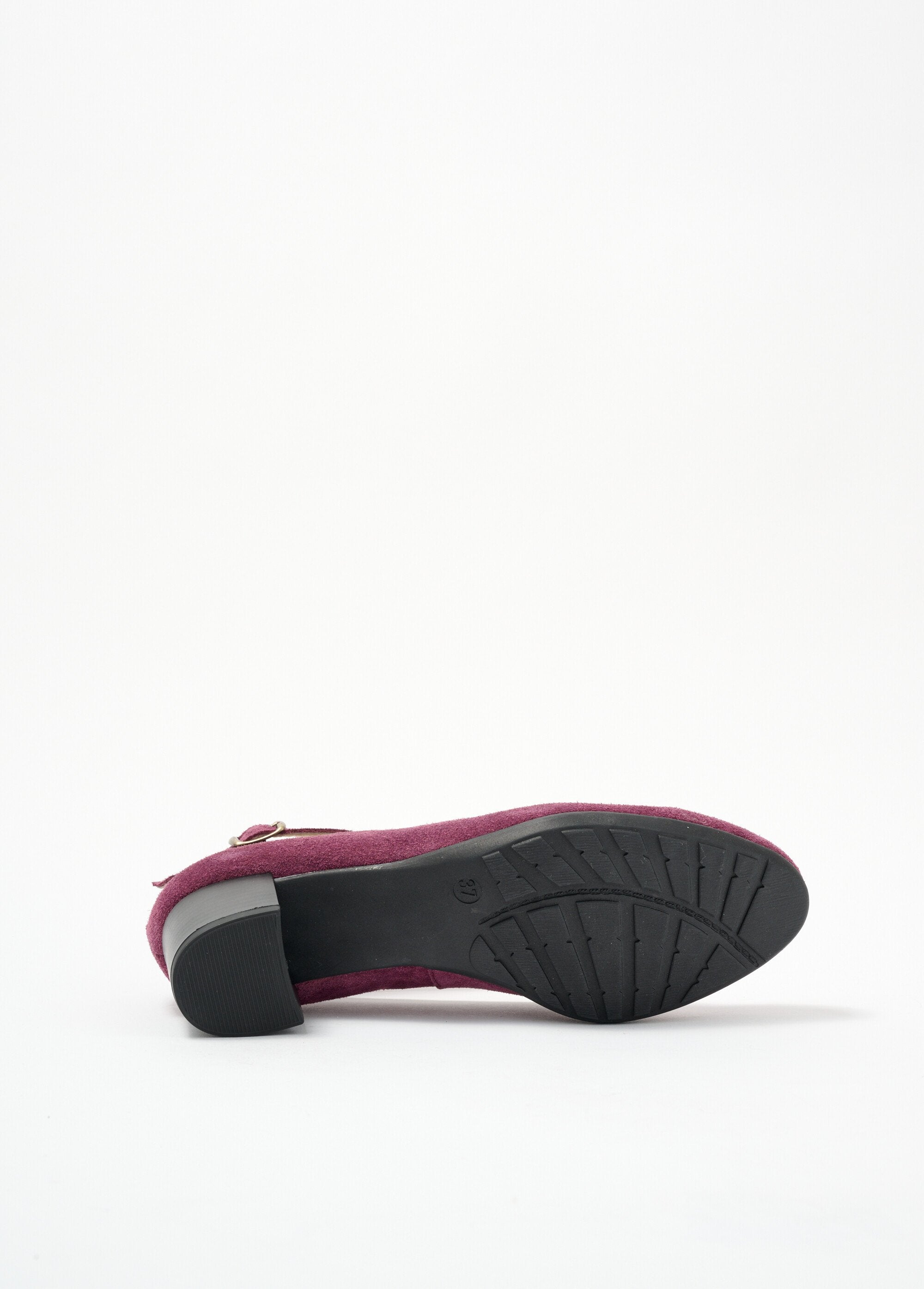 Heeled_slingbacks,_leather_comfort_width_Plum_UN1_slim