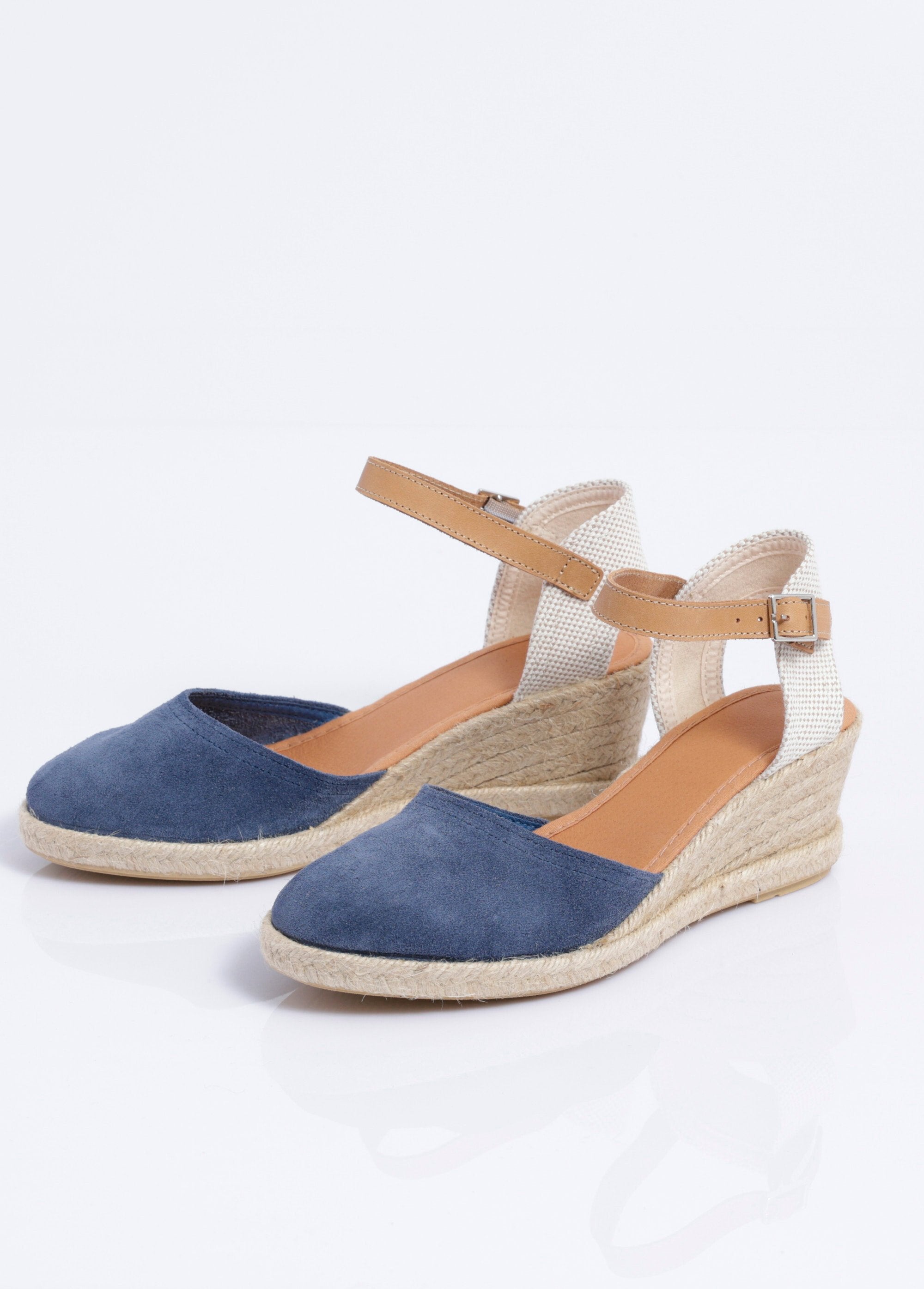 Espadrilles_compensées_cuir_semelles_corde_Bleu_DE1_slim