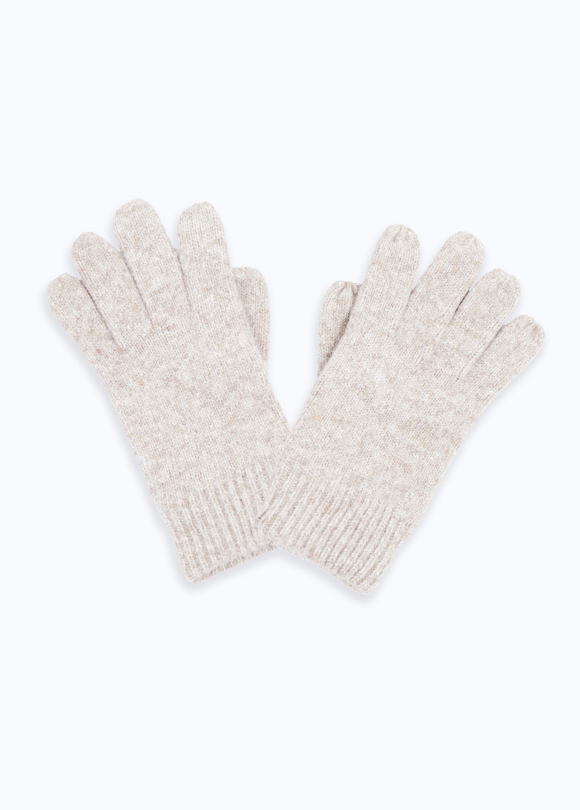 Warm_knitted_gloves_with_wool_Beige_china_FA1_slim