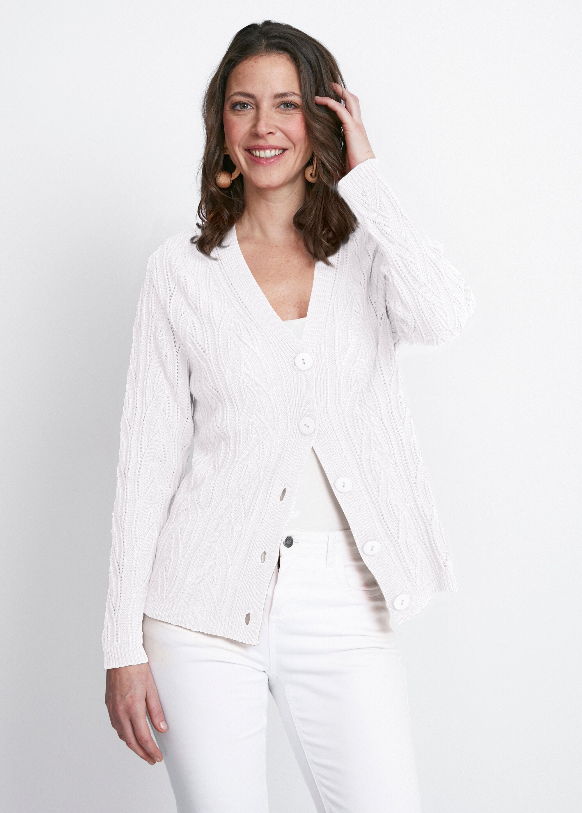 Short_buttoned_openwork_cardigan_White_FA1_slim