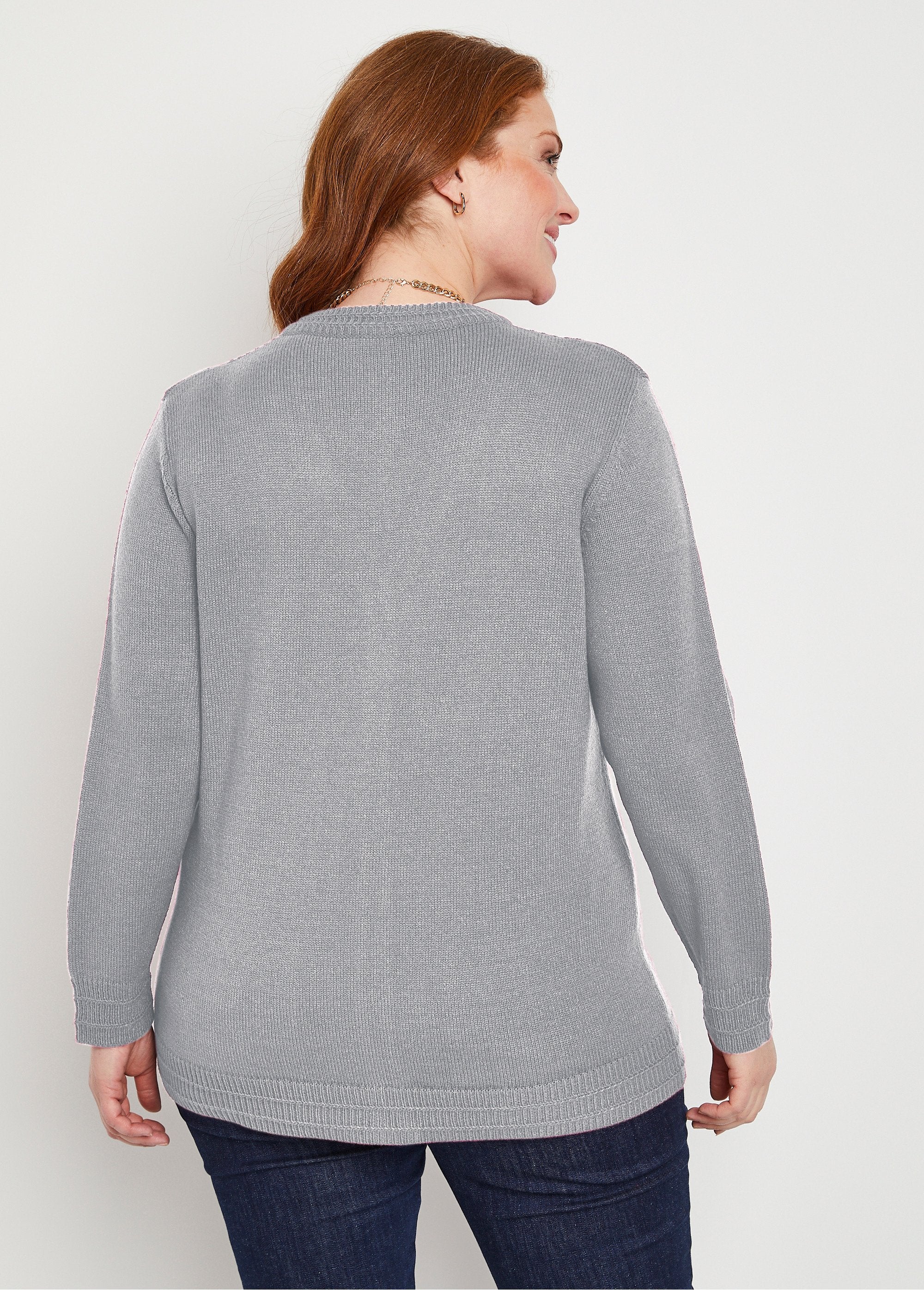 Long-sleeved_buttoned_cardigan_Money_DO1_curvy