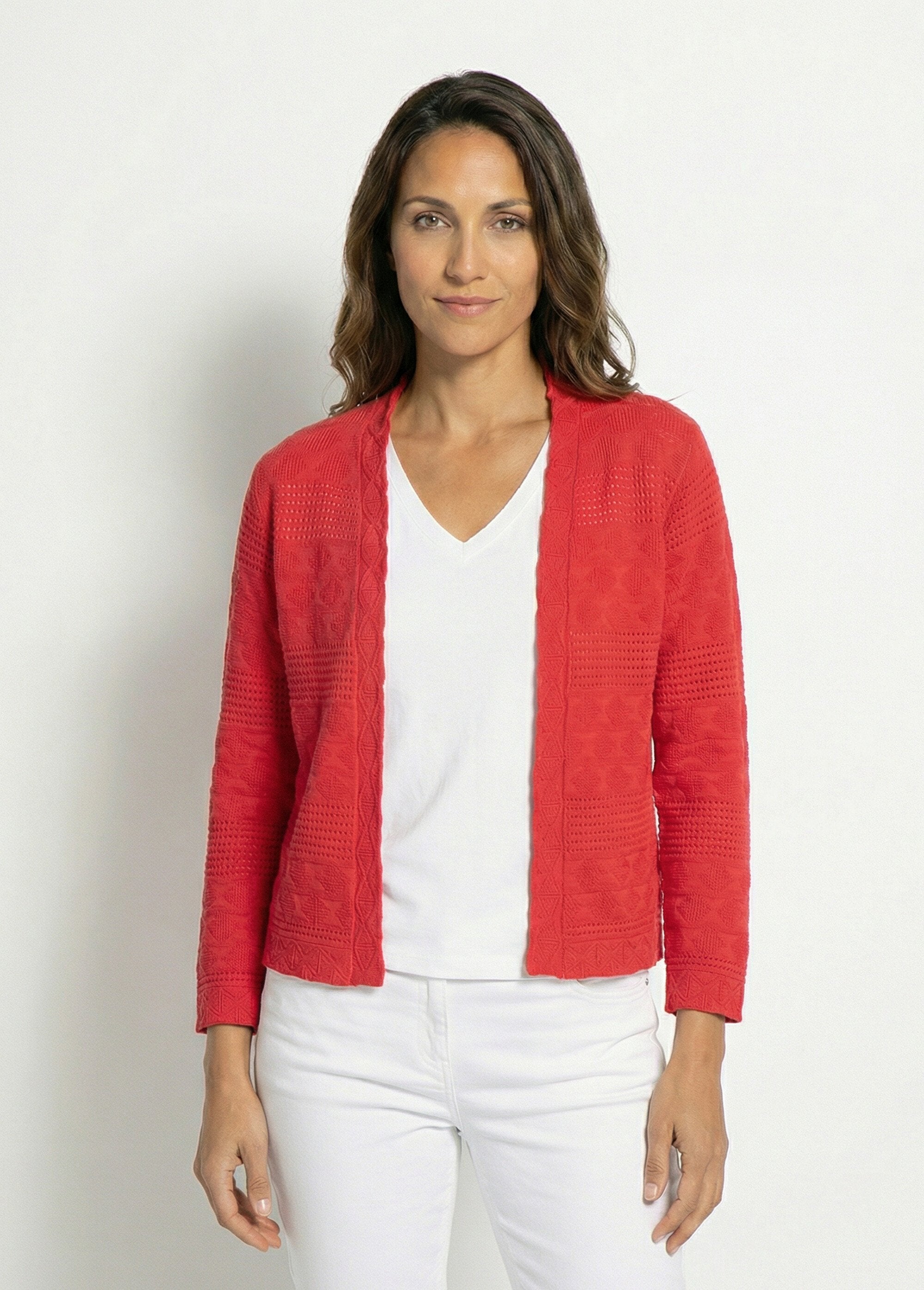 Short_edge-to-edge_cardigan_with_long_sleeves_Capucine_FA1_slim
