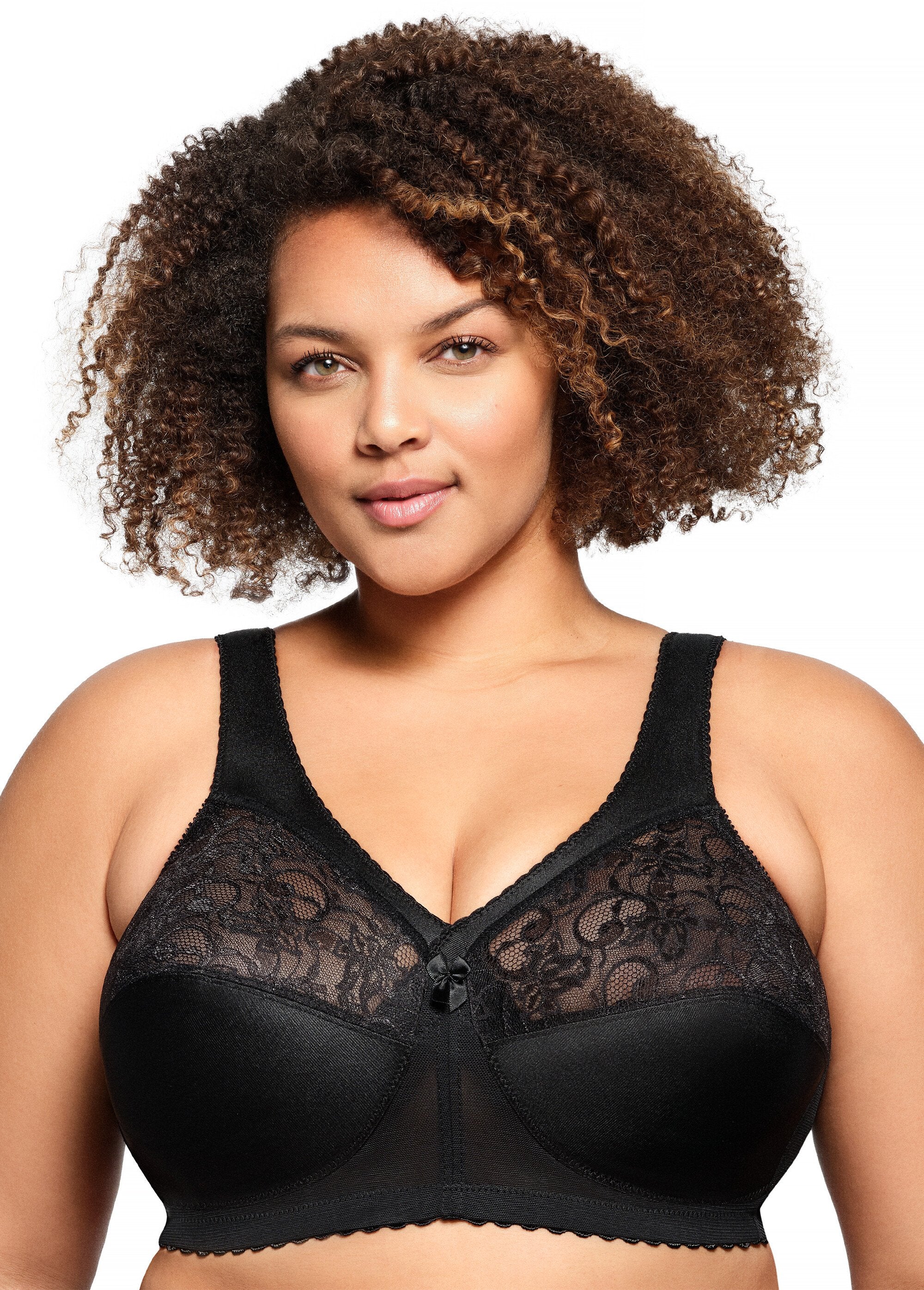 Glamorise®_-_Magic_Lift®_wireless_bra_Black_FA1_curvy