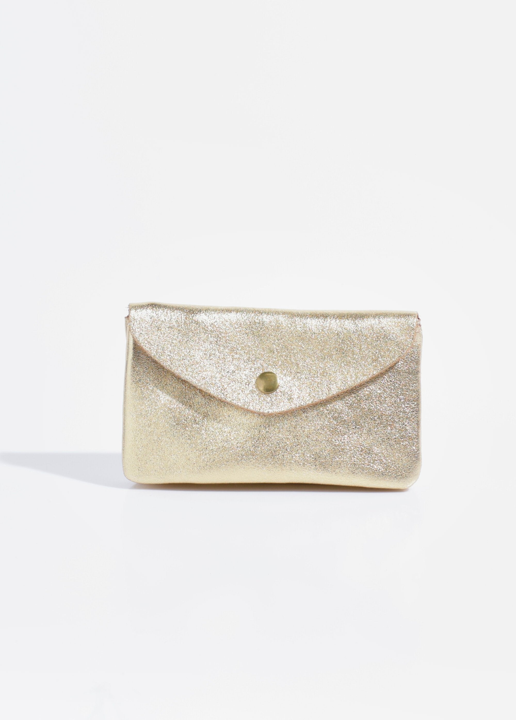 Large_shiny_leather_purse_Golden_FA1_slim