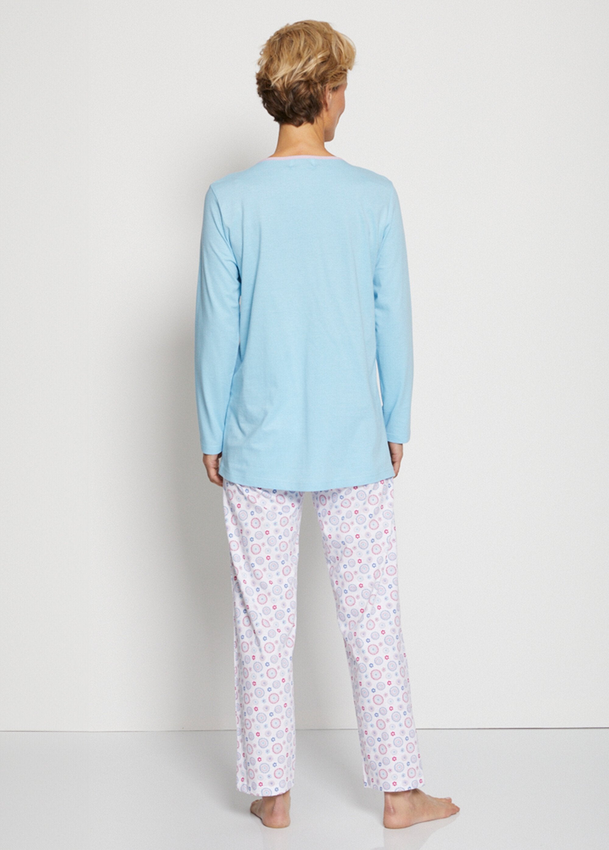 Long_sleeve_pajama_top_Blue_DO1_slim