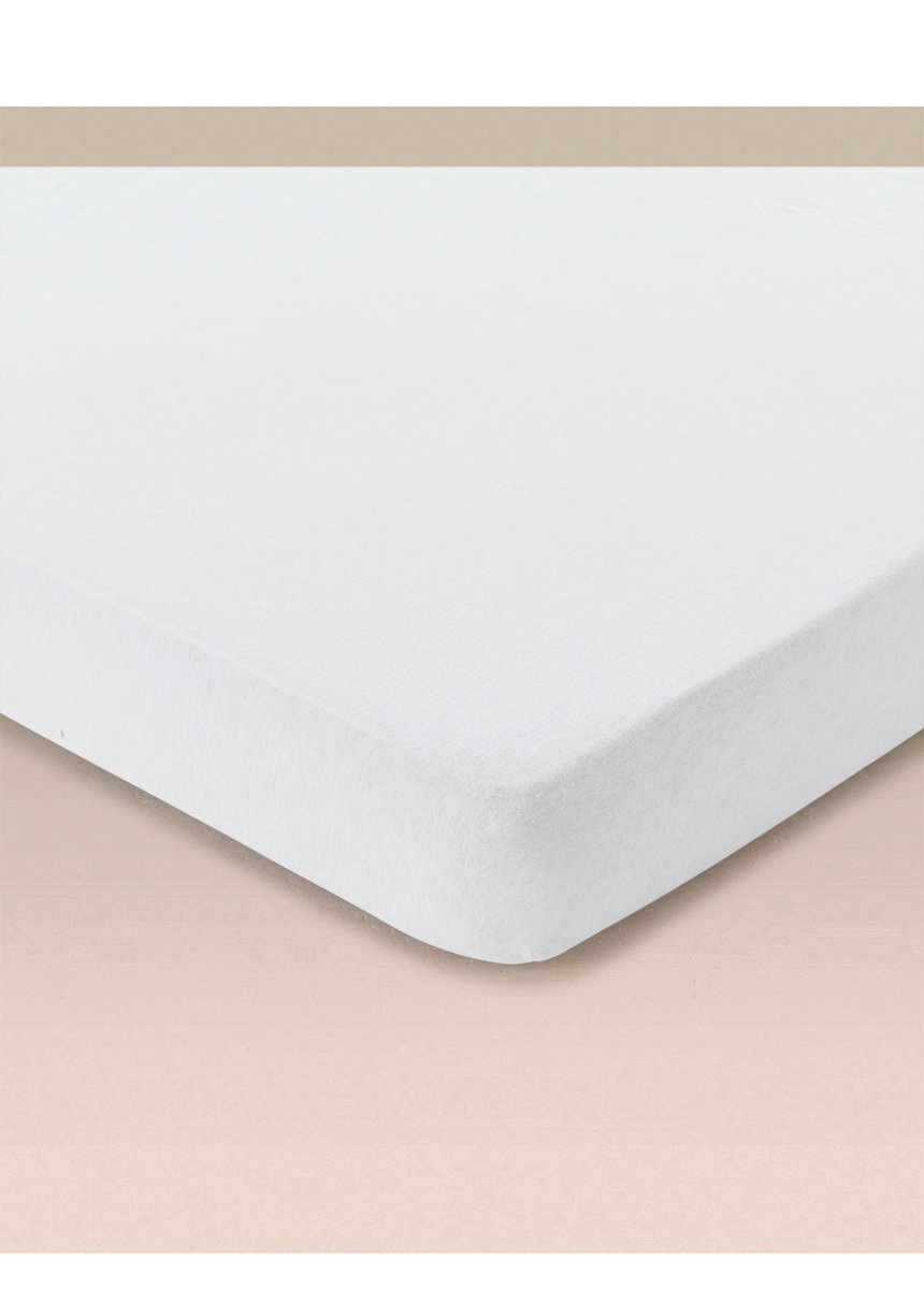 Waterproof_mattress_protector_cover_Cover_FA1_slim