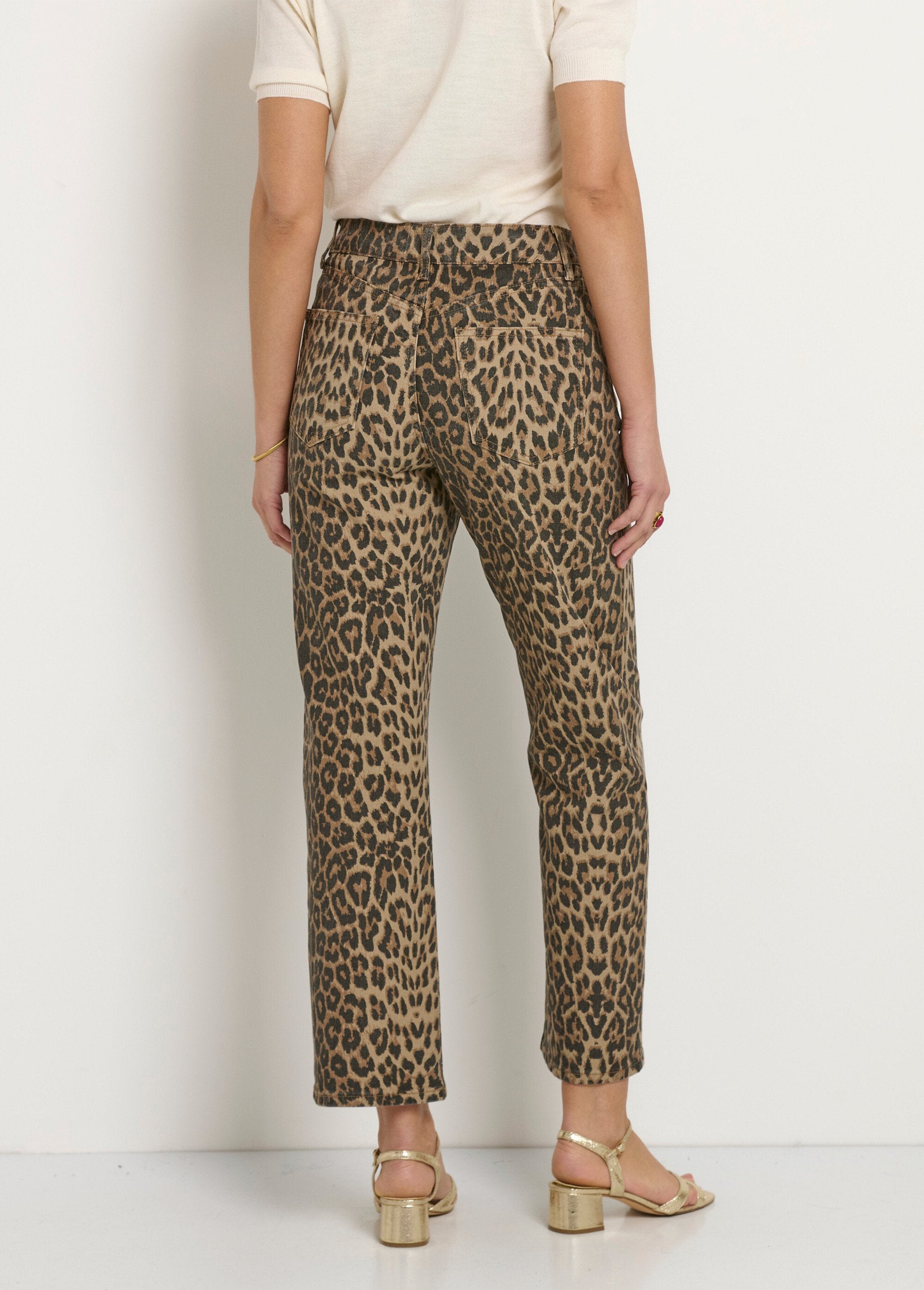 5-pocket_straight_leopard_print_jeans_Leopard_DO1_slim